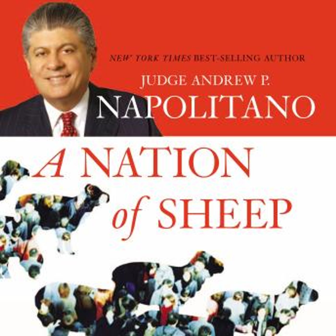 Access Must-Have Audiobooks in Non-Fiction, Current Affairs, Law, & Politics