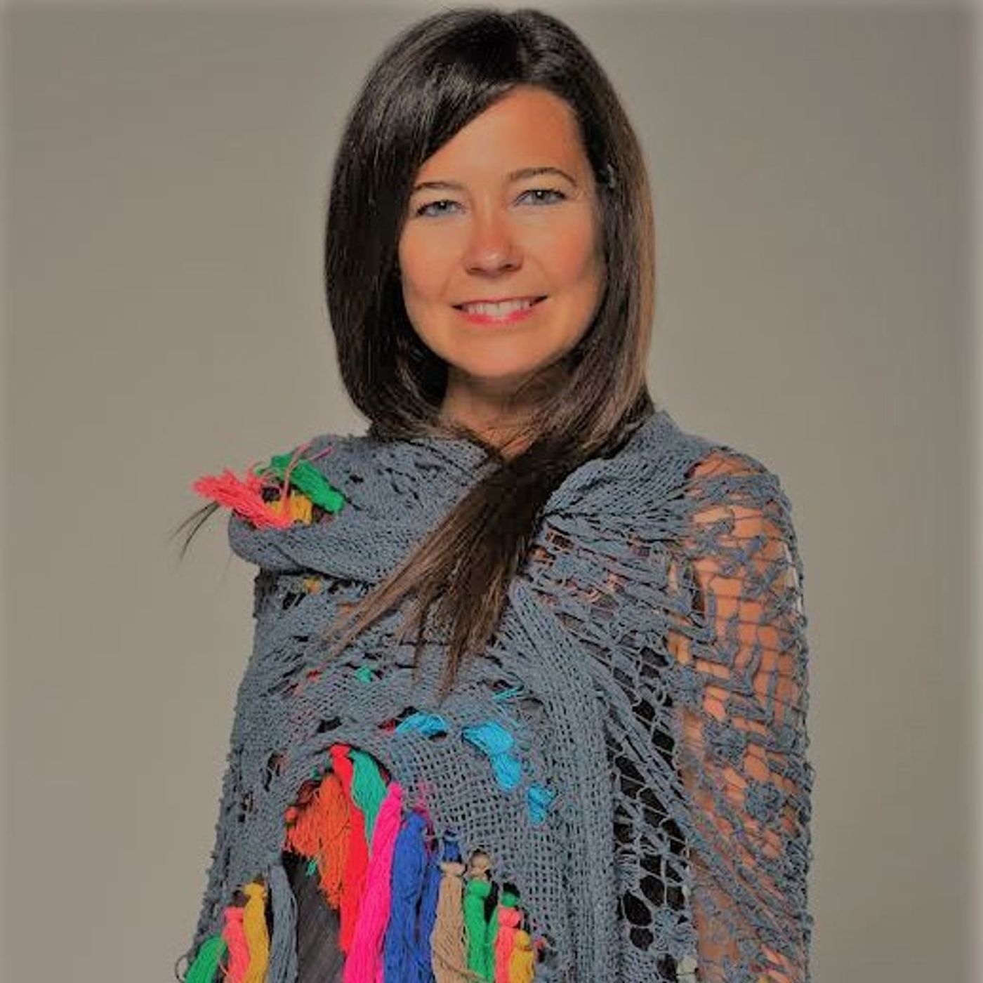 Piensa en Reiki