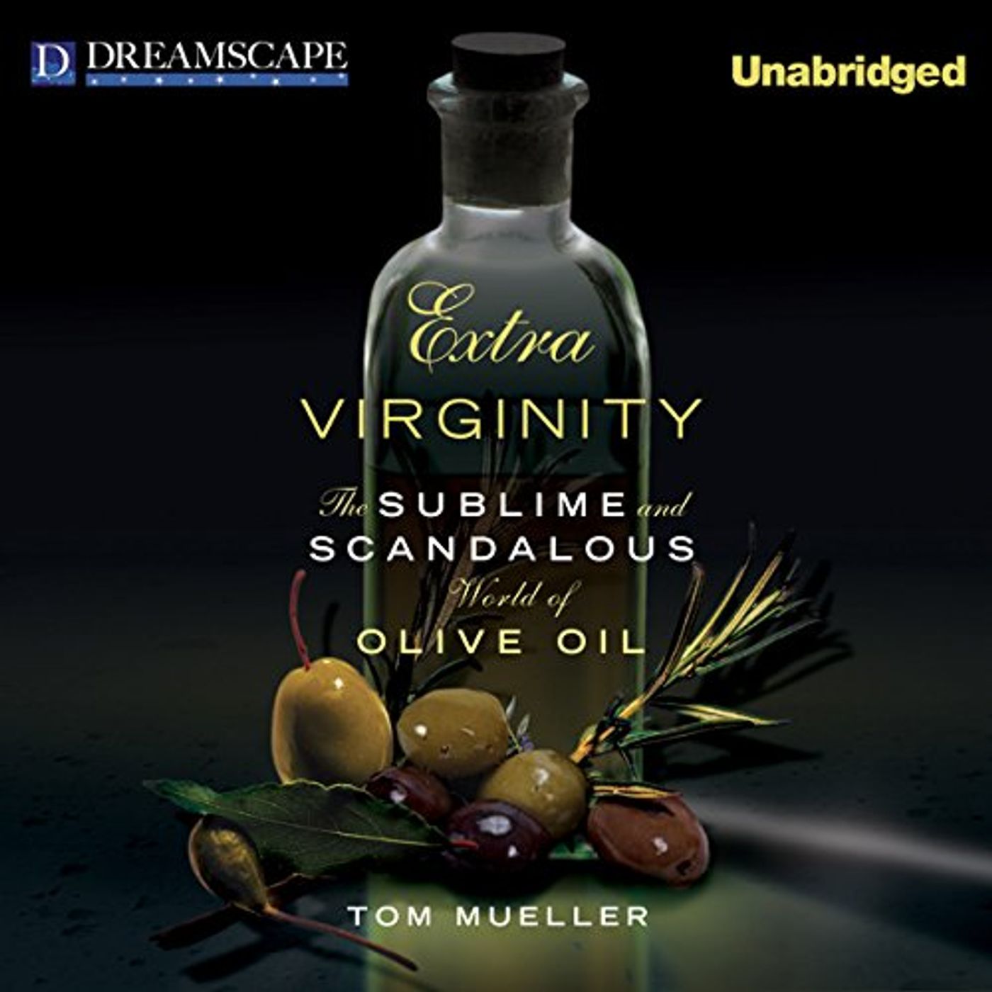Discover Popular Authors Audiobooks in Nonfiction, True Crime