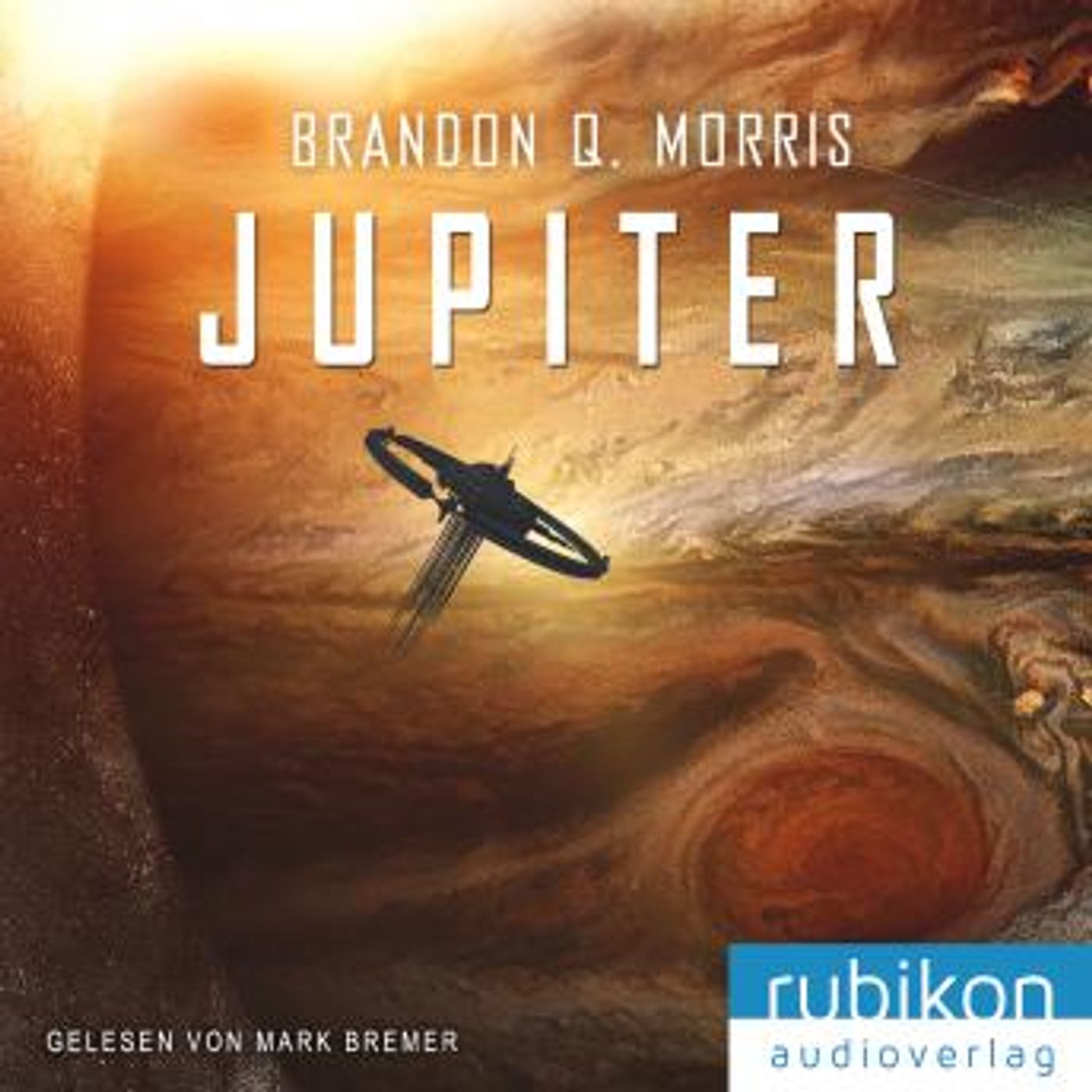 Best Full Audiobooks in Mystery, Thriller & Horror, Suspense
