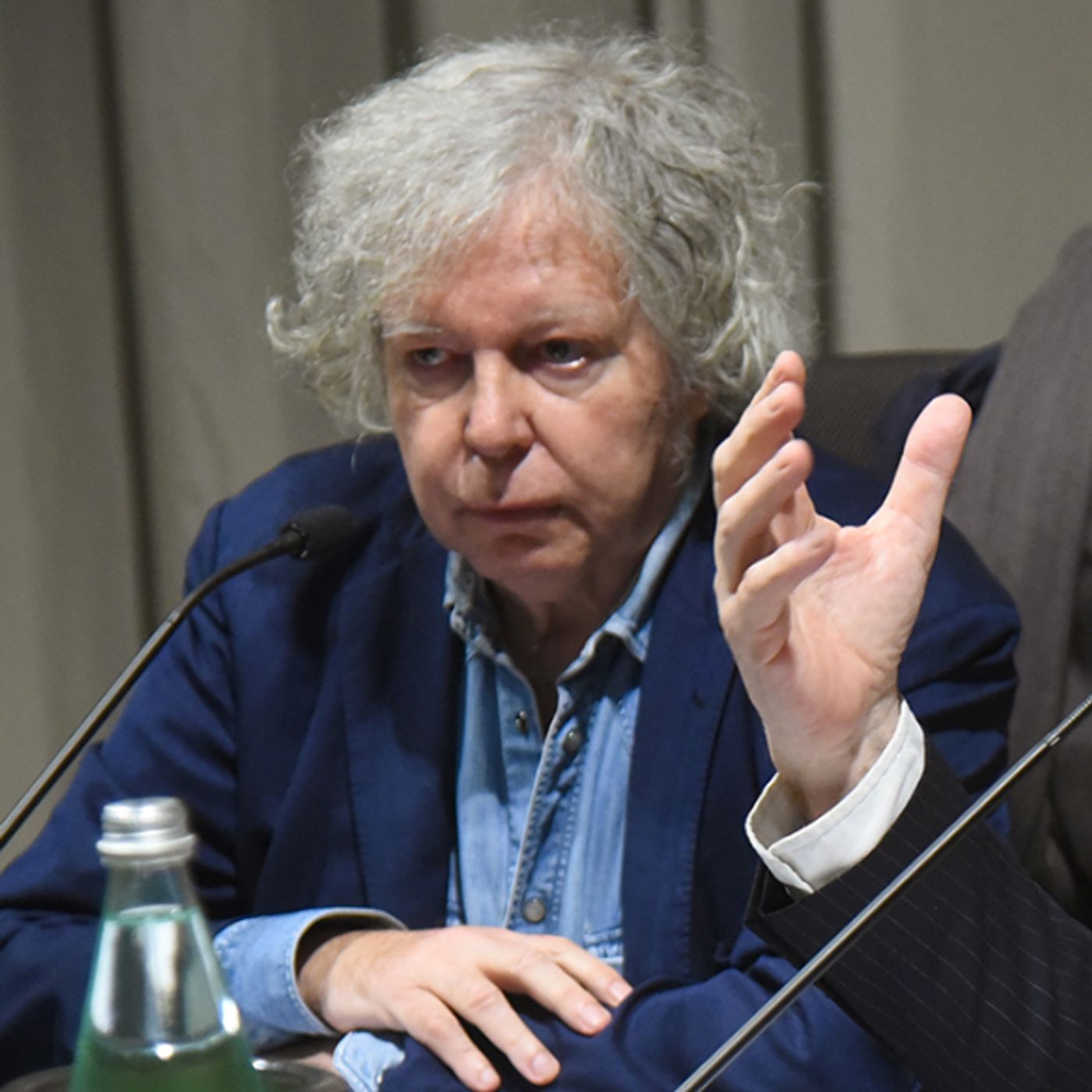 Massimo Fini | Le disavventure della ragione