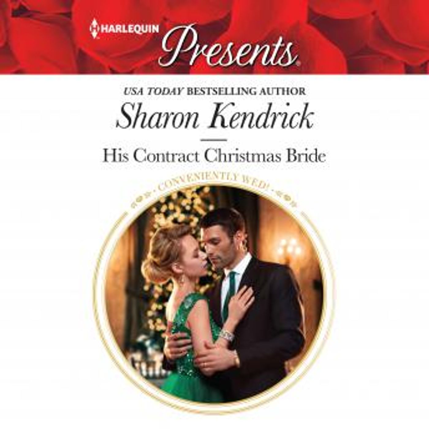 Listen to the Best Full Audiobooks in Romance, Modern