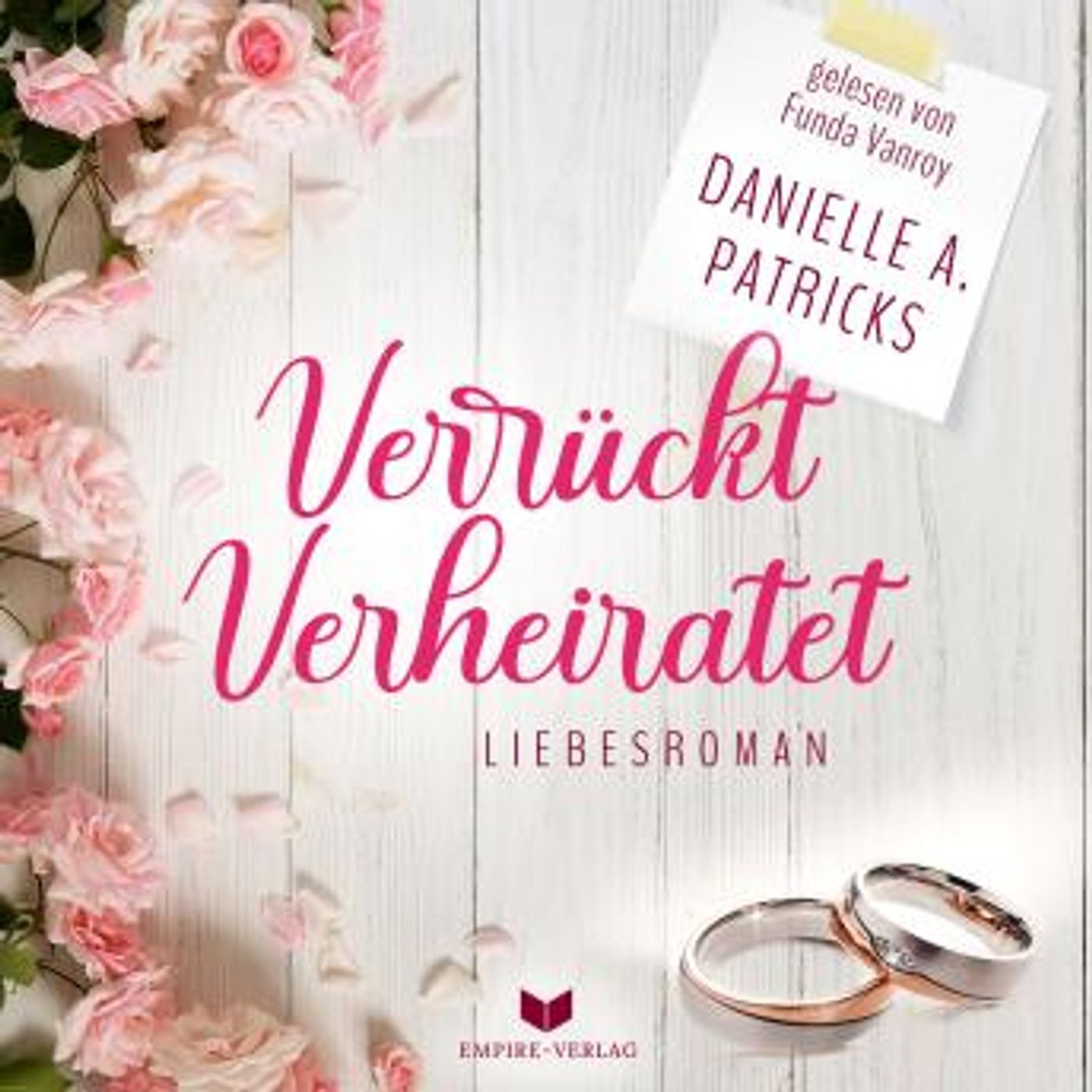 Access Must-Have Full Audiobooks in Romance, Modern