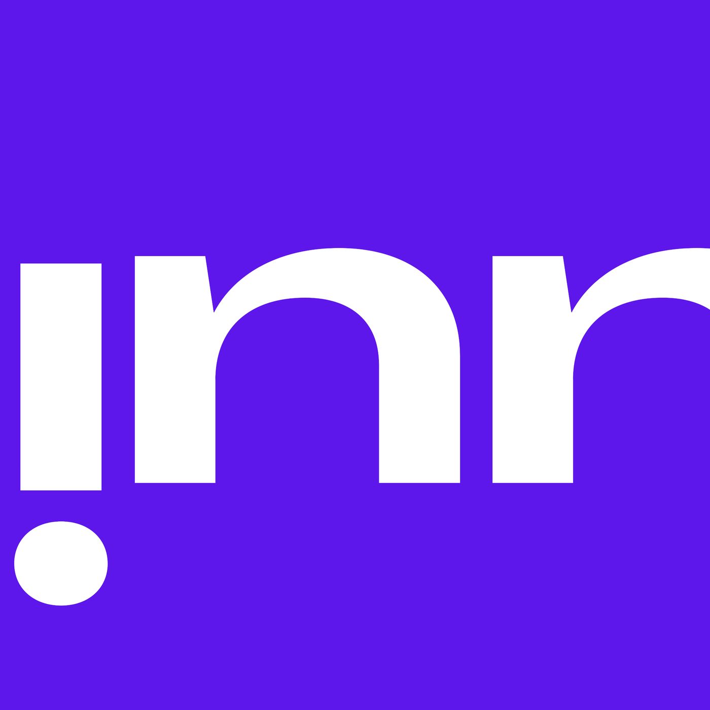 innpurple podcast artwork