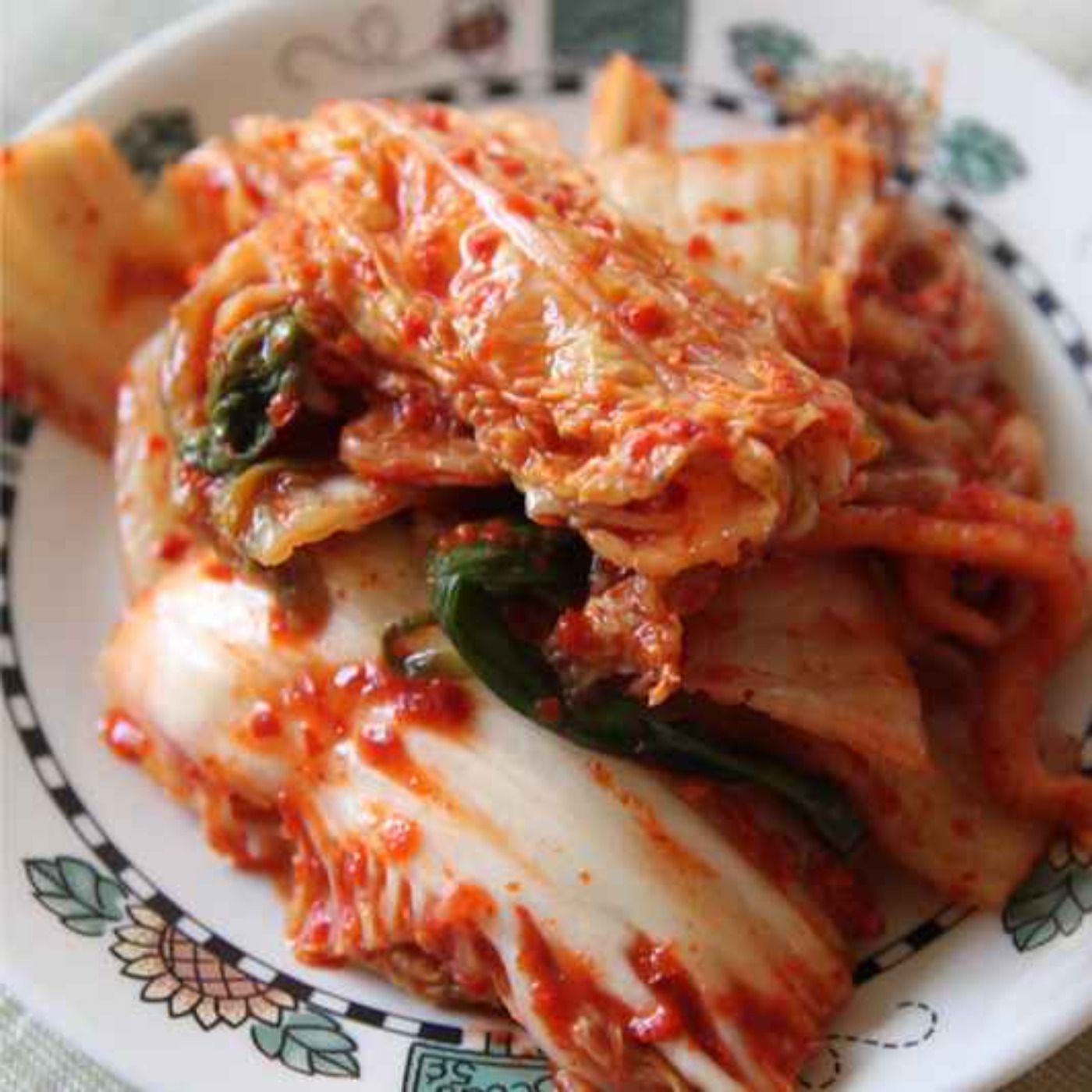 Thích Nấu Nướng