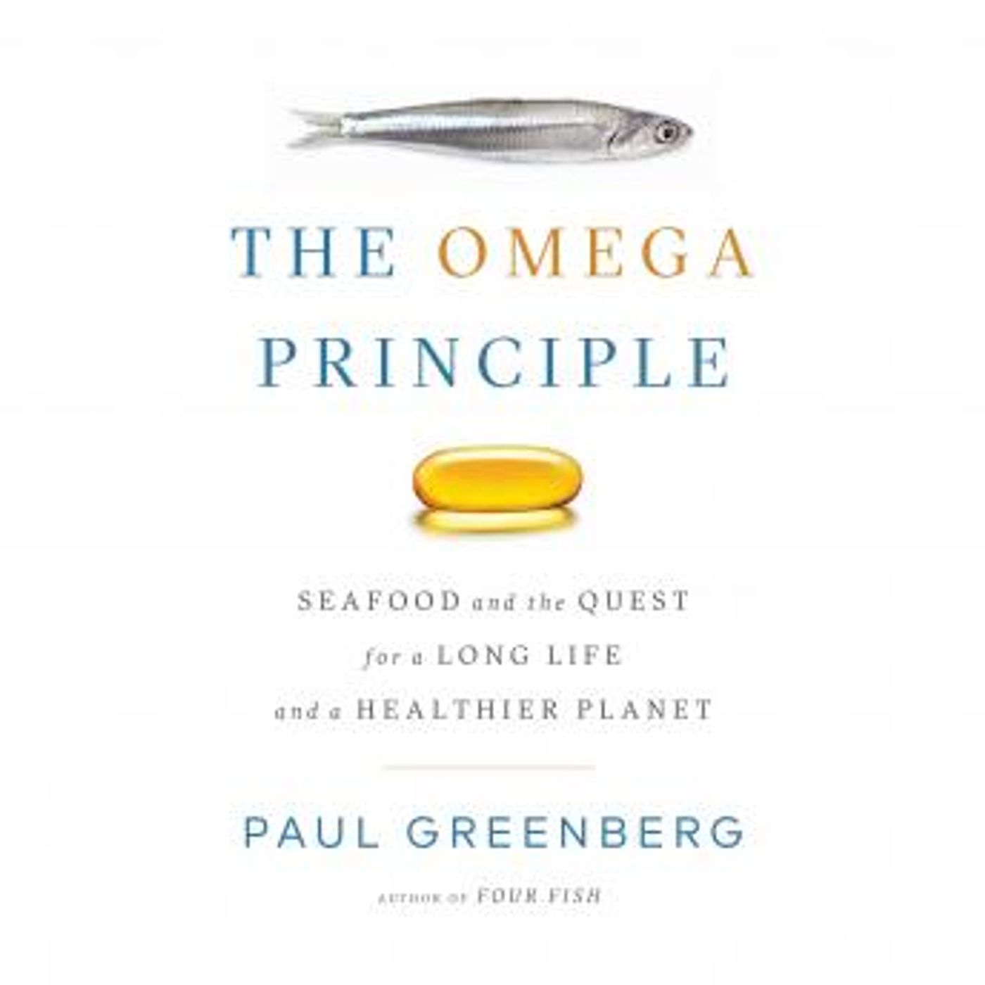 Explore the Latest Full Audiobooks in Non-Fiction, Animals & Nature