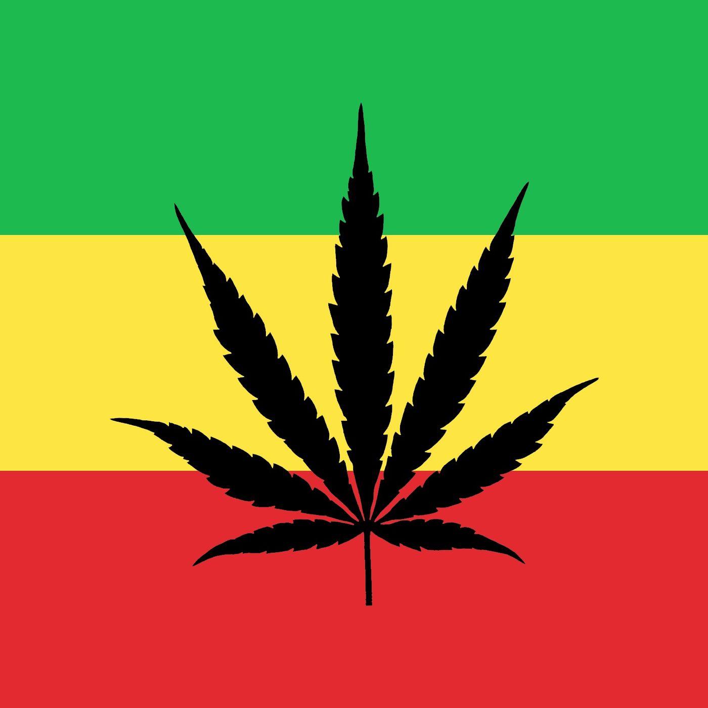 Jahta Royal\'s #1 🎶🎼🎹🐝🐝🔉🔉🔉🔥🔥🔥