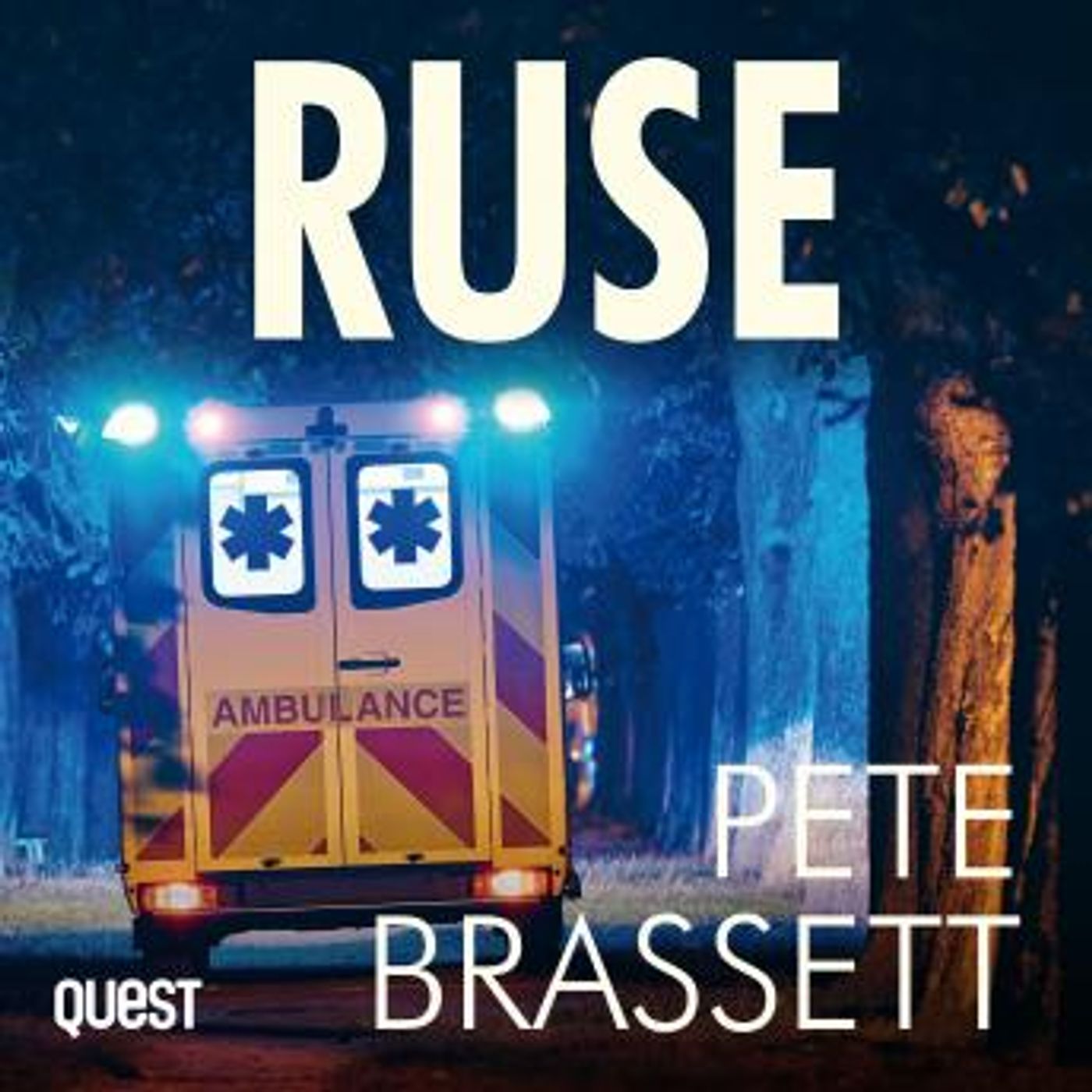 Grab the Essential Free Audiobooks in Mystery, Thriller & Horror, Suspense