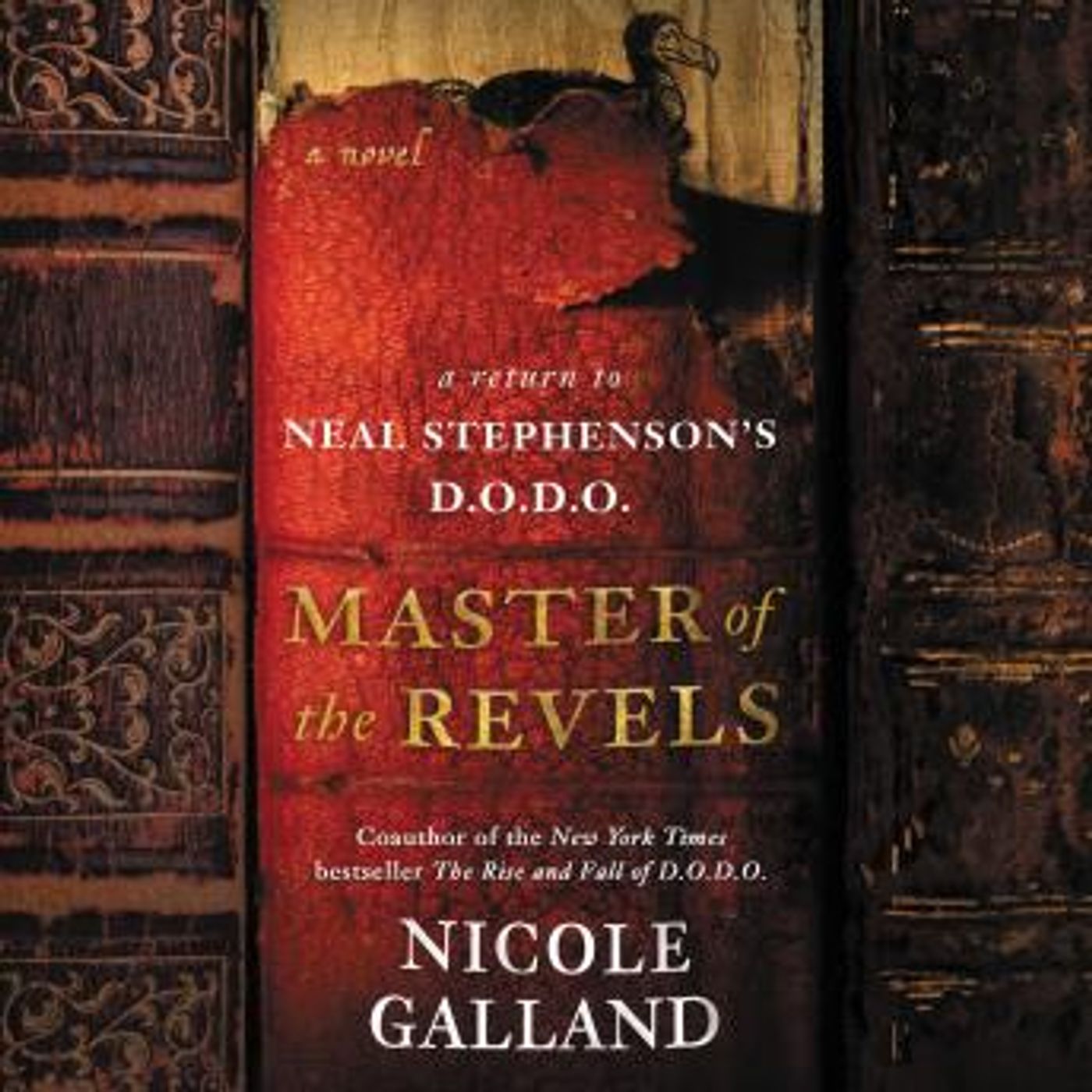 Get New Full Audiobooks in Science Fiction & Fantasy, Fantasy