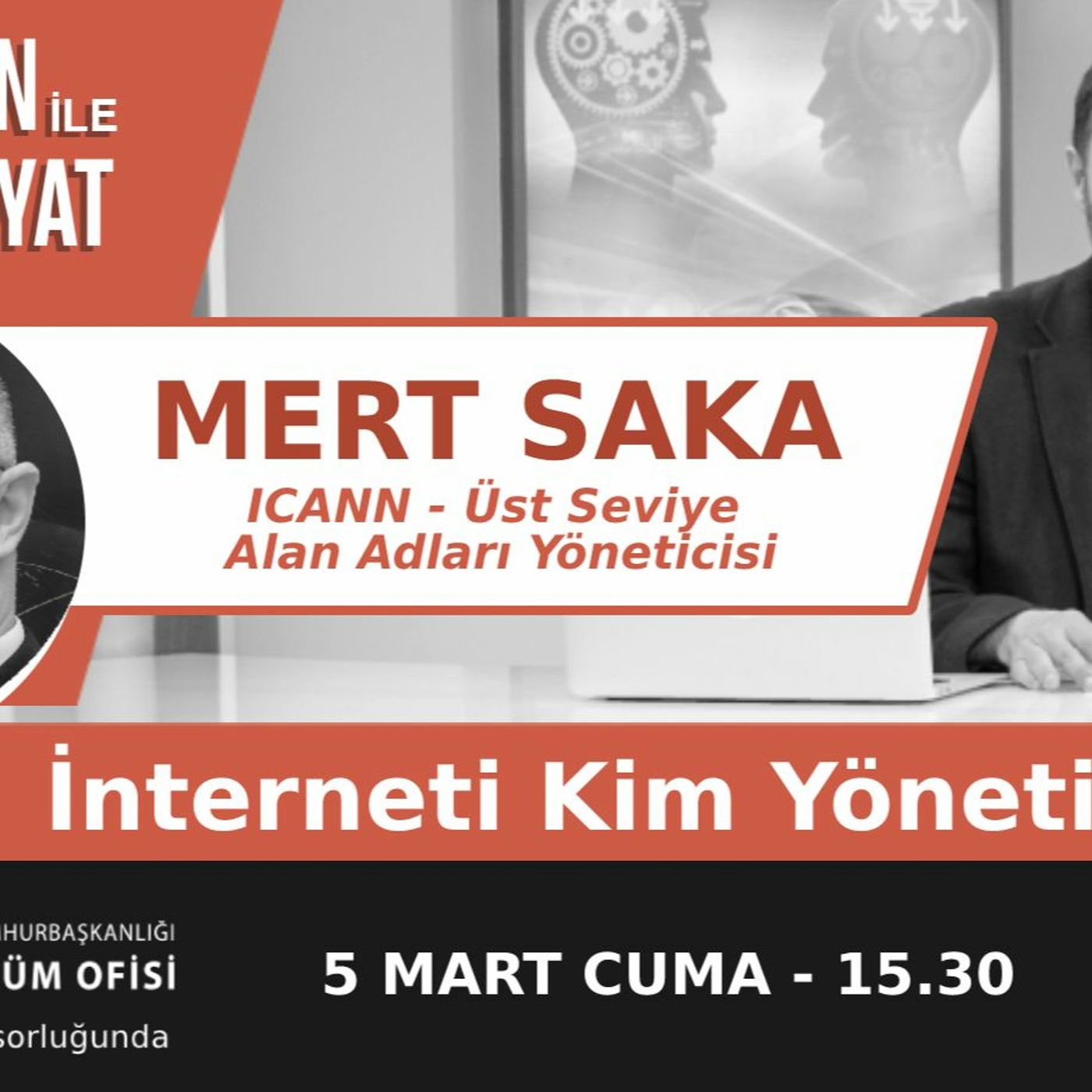 Dijital Hayat