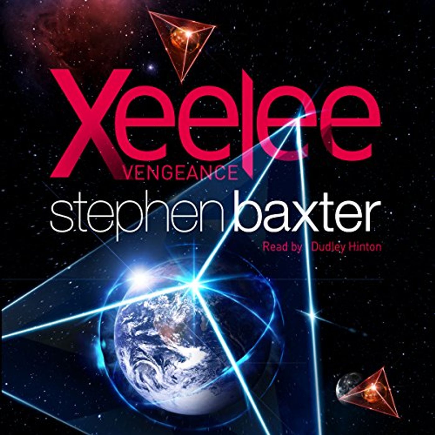 Listen to Your Favorite Audiobooks in Sci-Fi & Fantasy, Sci-Fi: Contemporary on Computers and