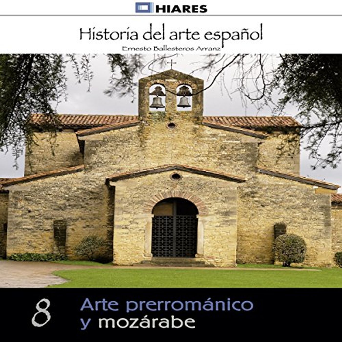 Download the Most Popular Audiobooks in Arts & Entertainment, Visual Arts