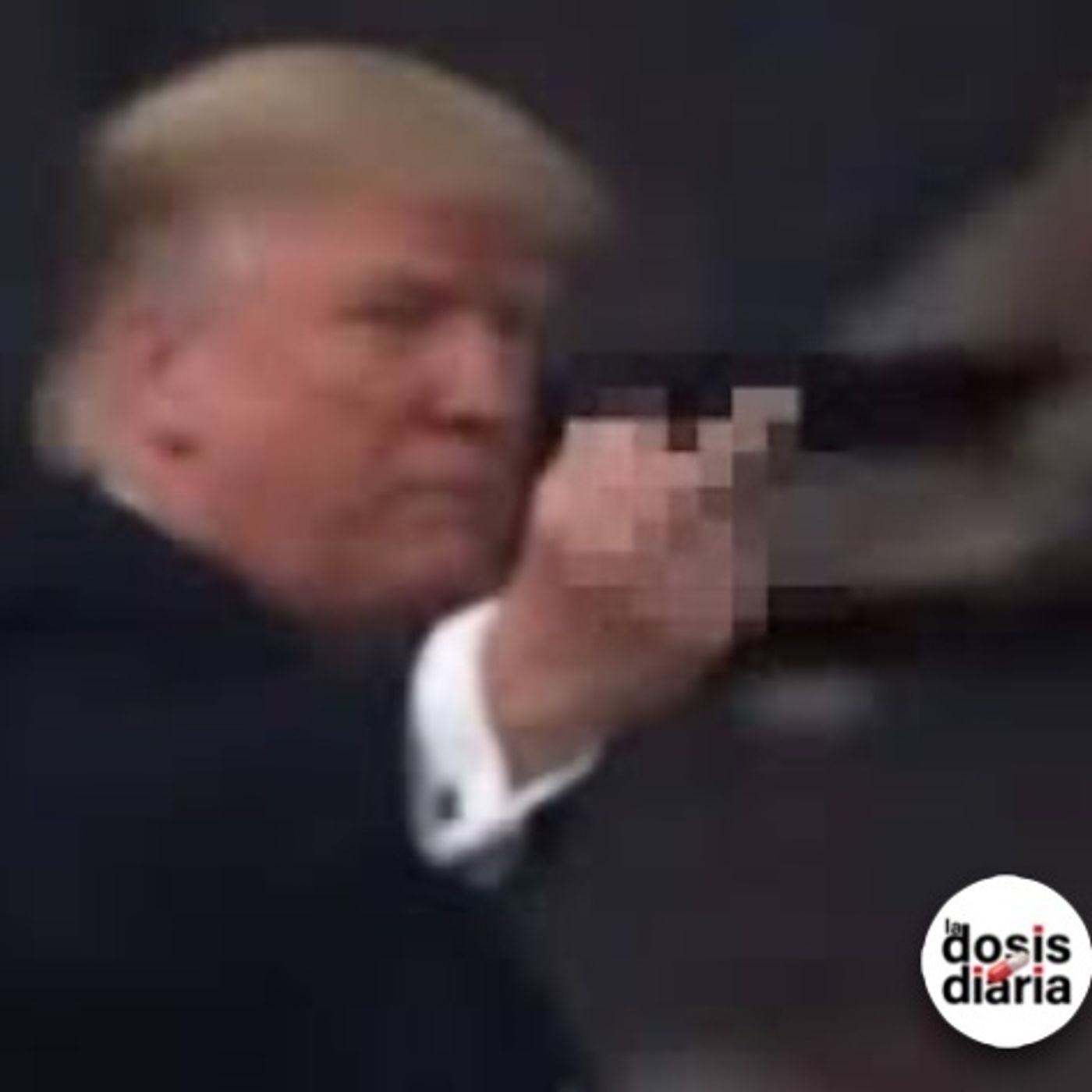 Enero 14, 2026 Enero 14, 2026