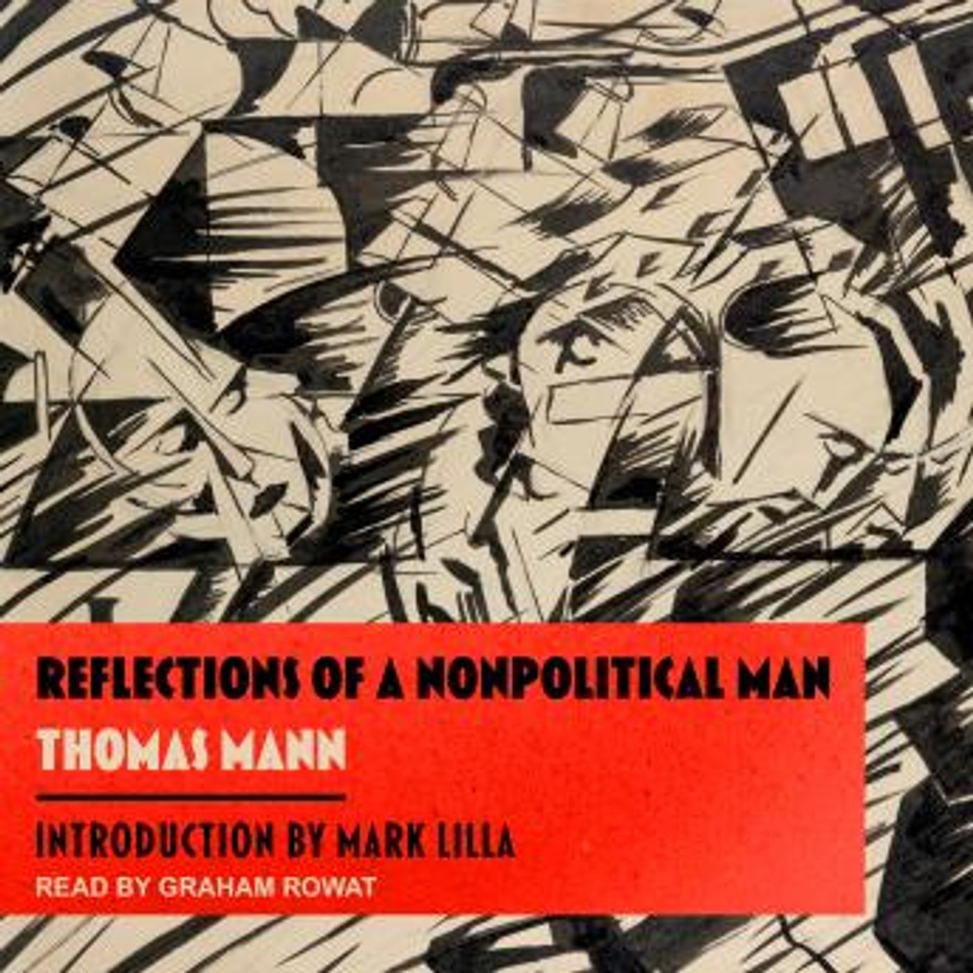 Access Unmissable  Audiobooks in Non-Fiction, Current Affairs, Law, & Politics