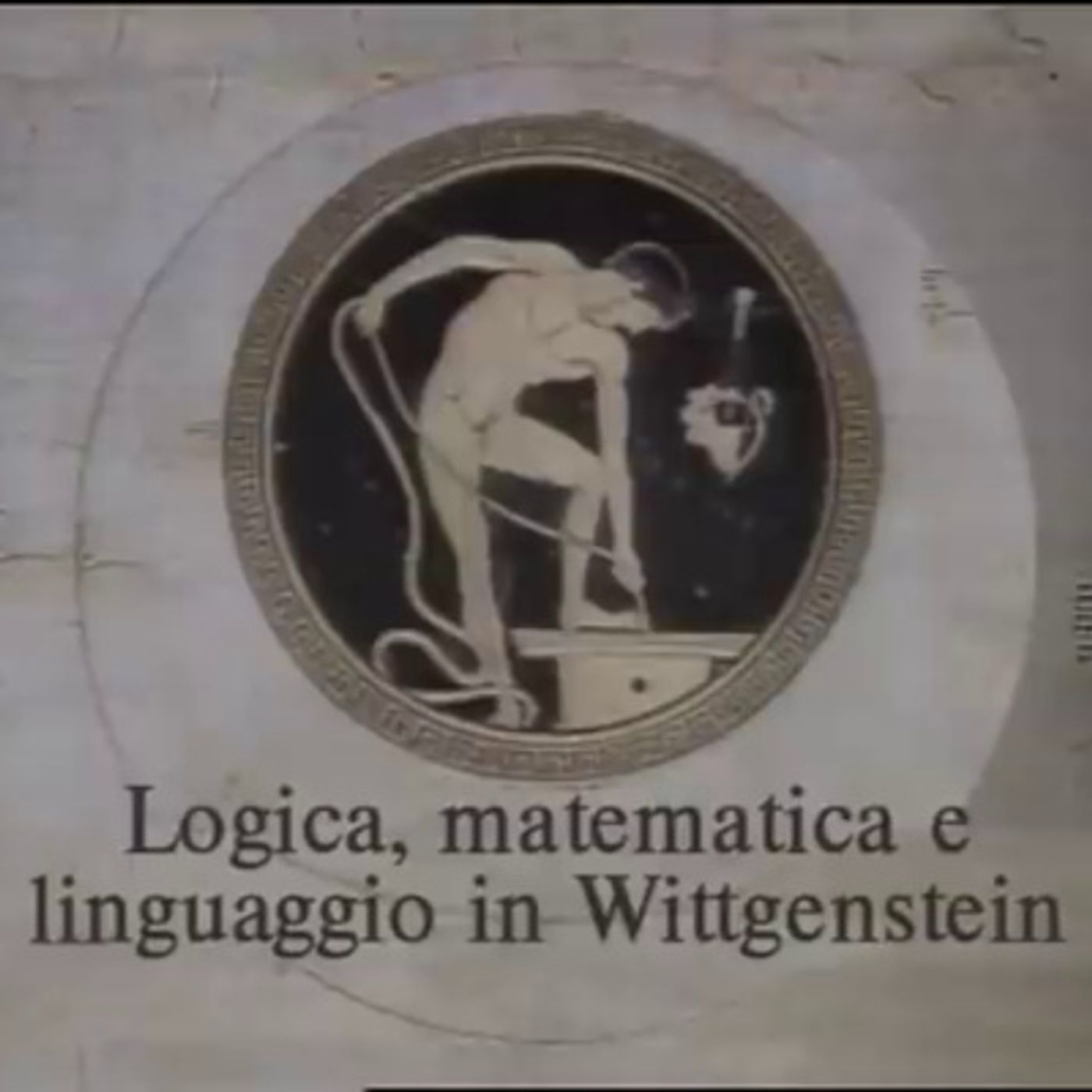 Il podcast di Piergiorgio Odifreddi: Lezioni e Conferenze.