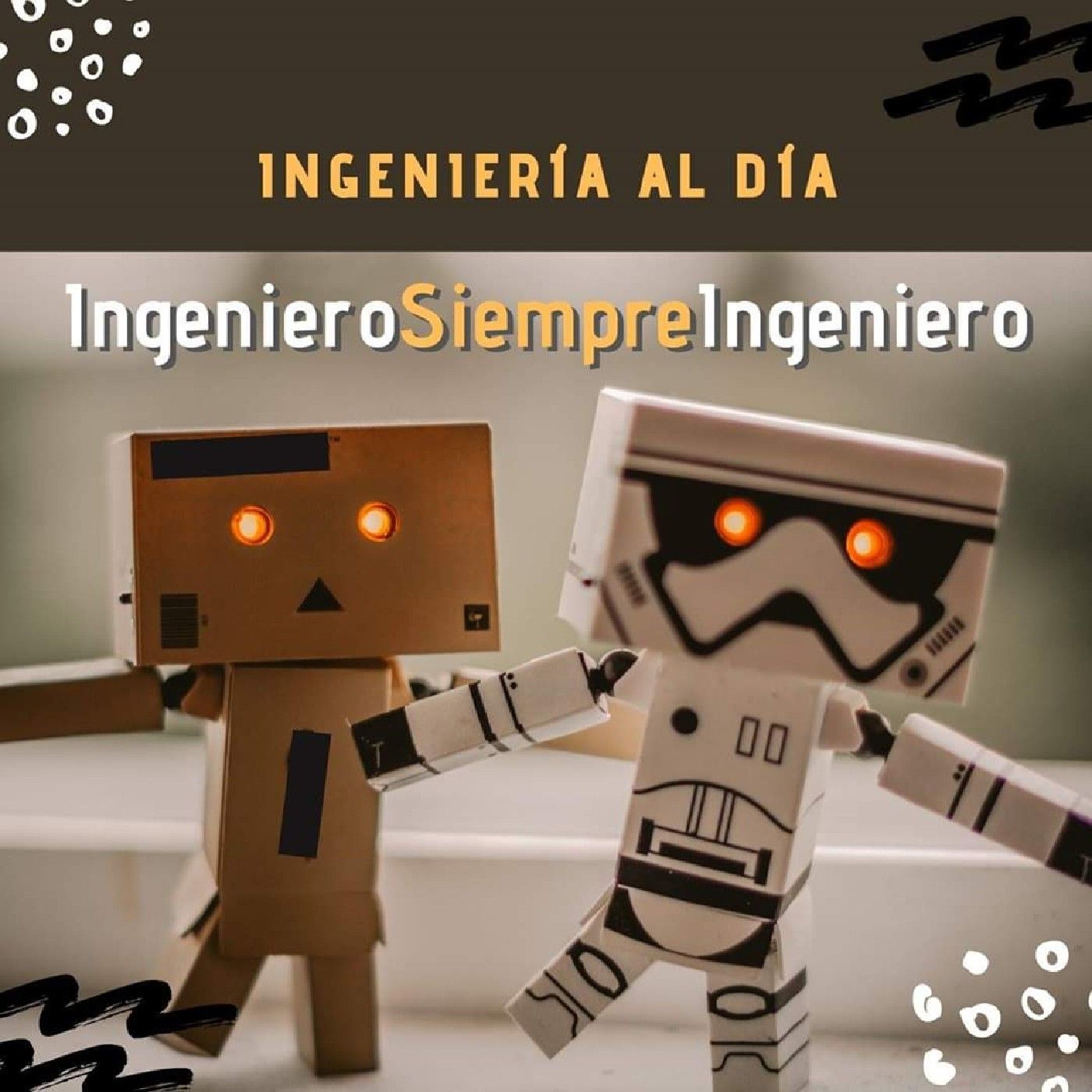 IngenieroSiempreIngeniero