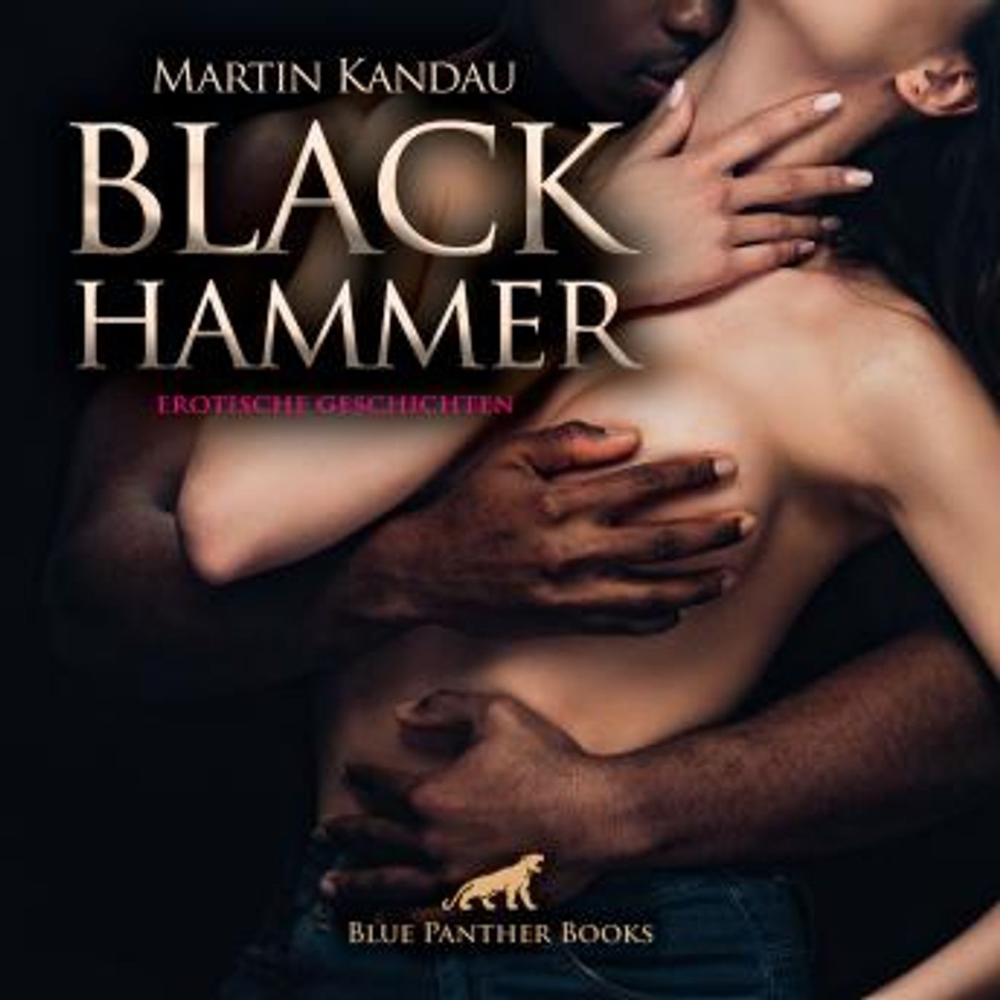 Explore New Full Audiobooks in Romance, Erotica