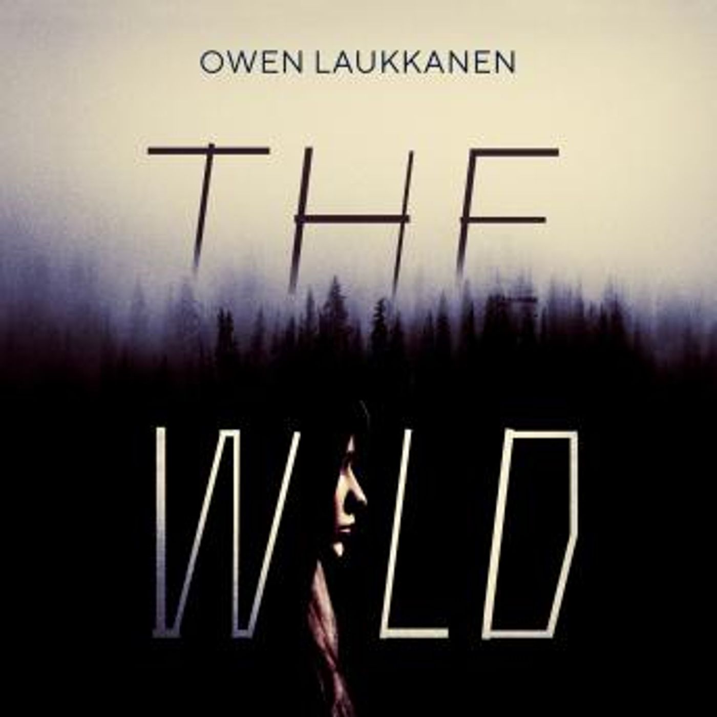 Download Latest Full Audiobooks in Teen & YA, Tough Topics