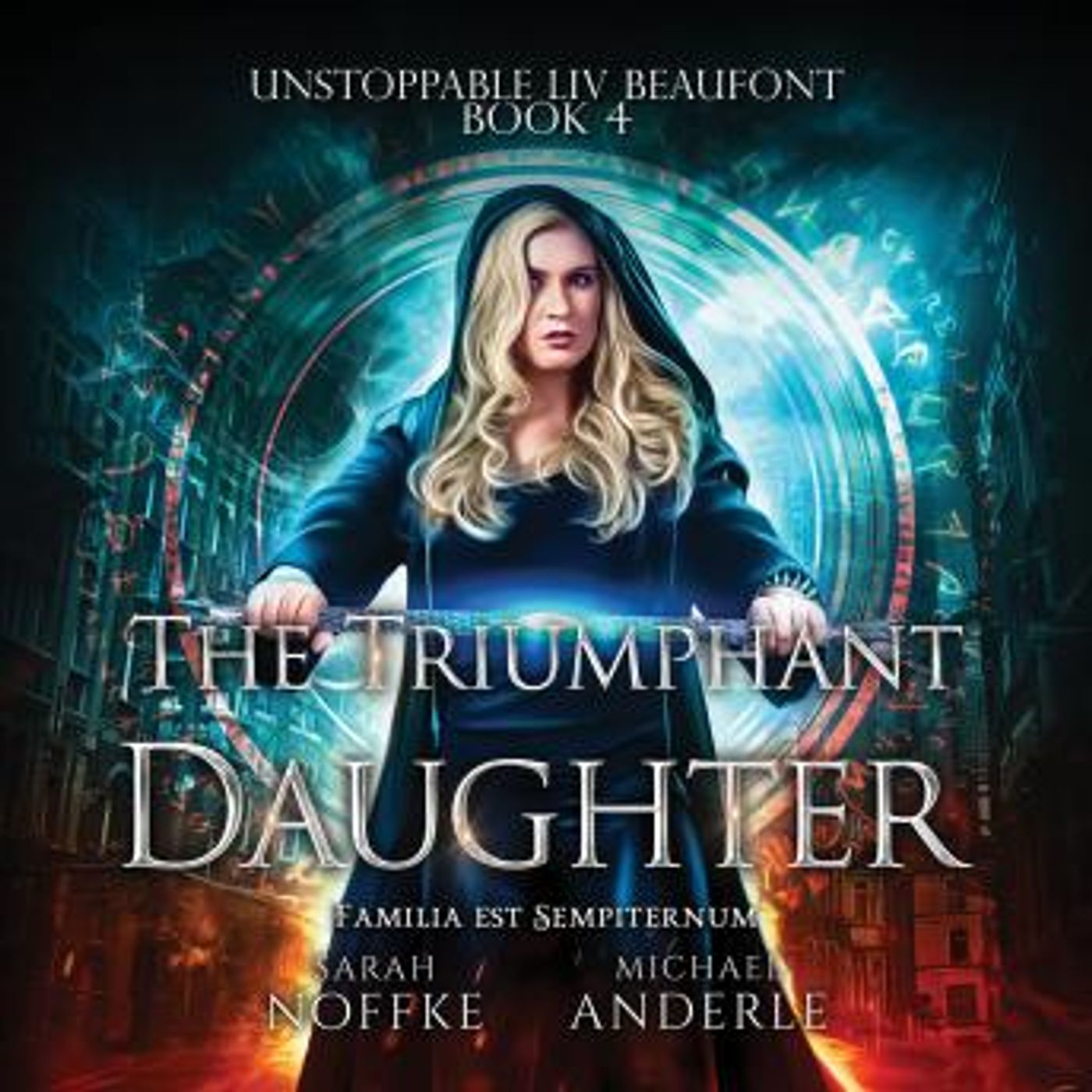 Grab the Essential Full Audiobooks in Science Fiction & Fantasy, Fantasy