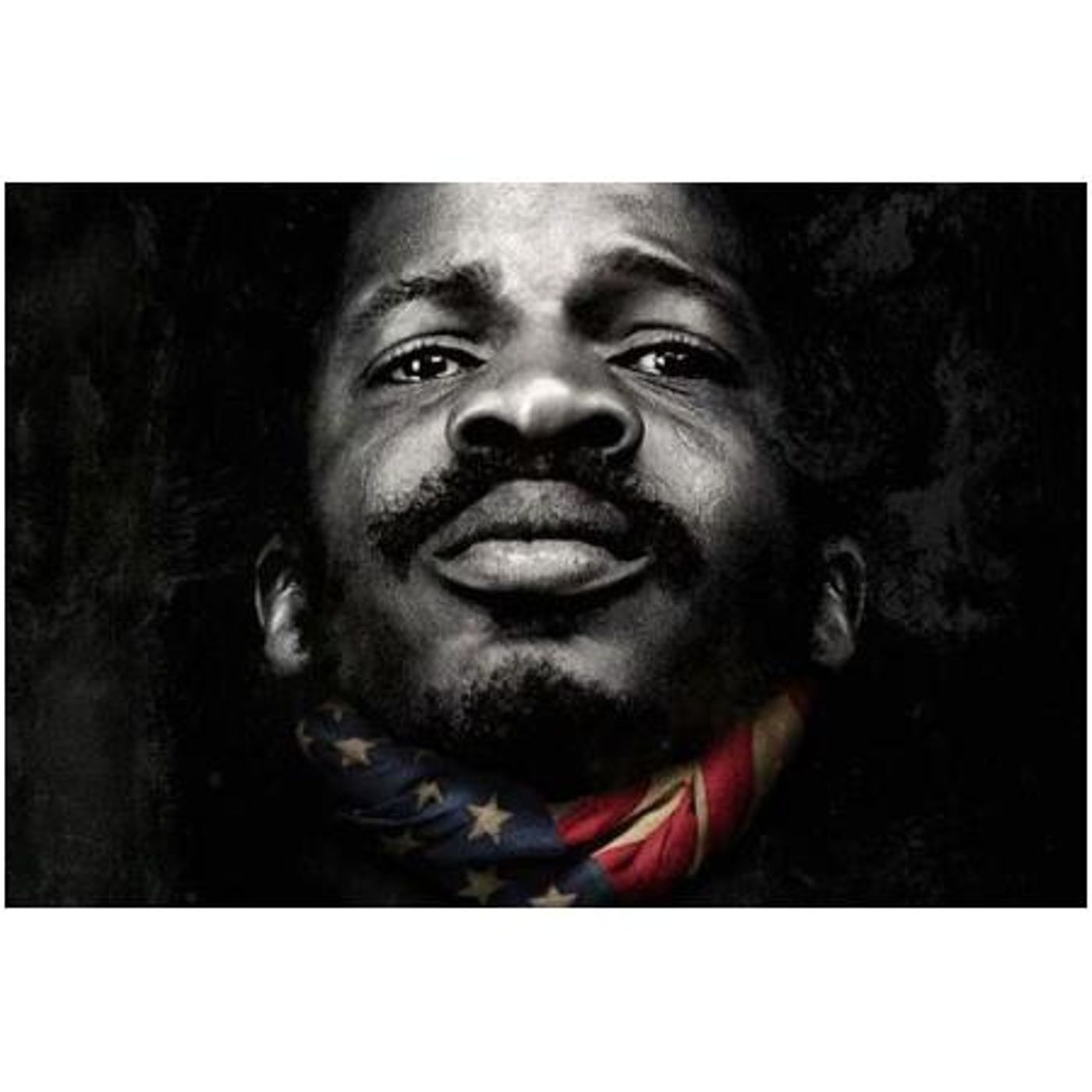 The Helios Biblios Hour (book of the SUN) BIRTH OF A NATION 1915-2016 episode artwork