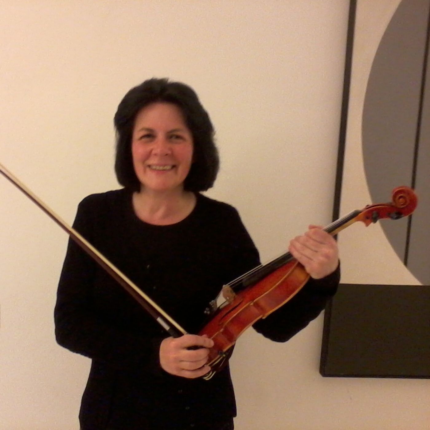 Radio Studio Star - Interviste