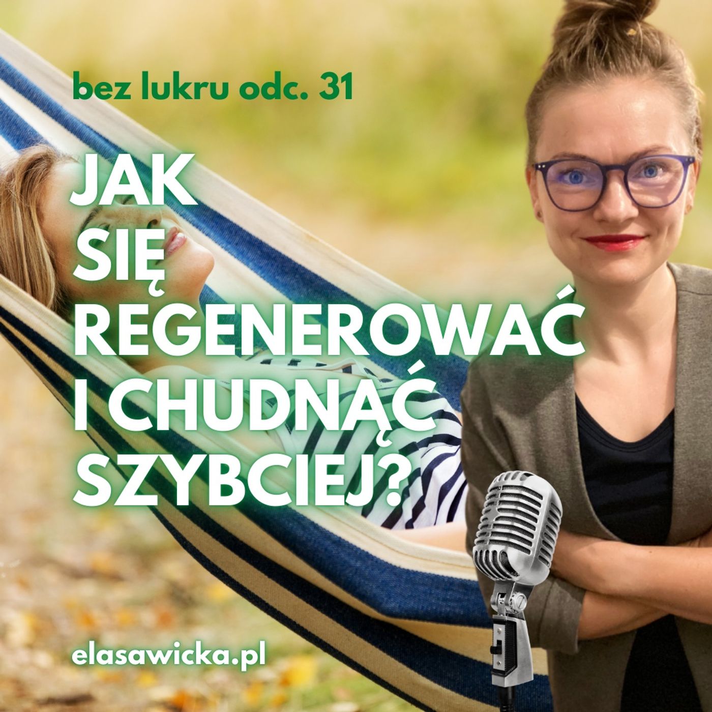 Bez lukru