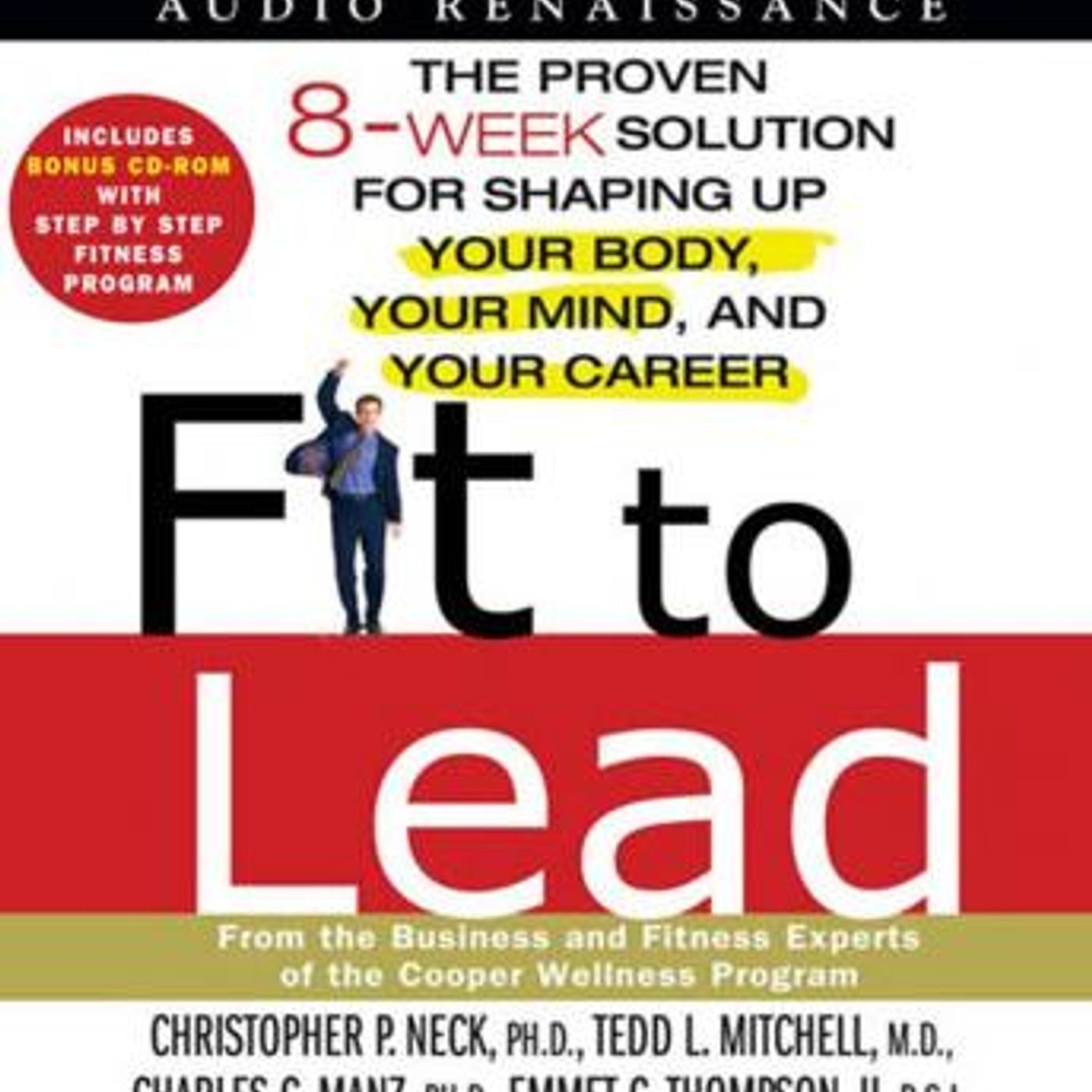 Stream Popular Full Audiobooks in Health & Wellness, Fitness, Diet & Nutrition