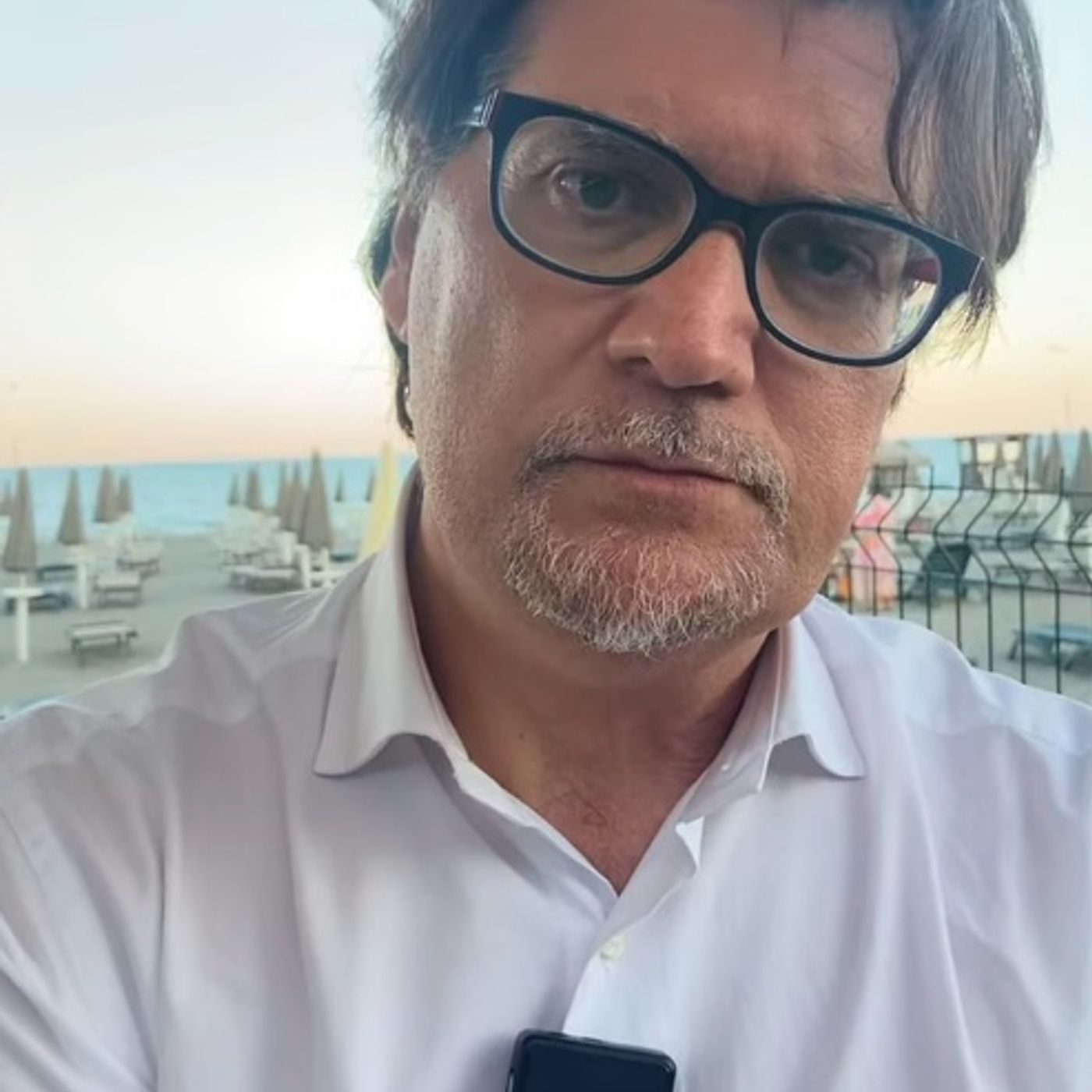 Il Corriere Lucano - Podcast