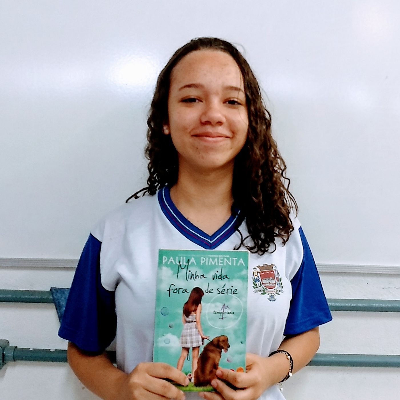 Livros