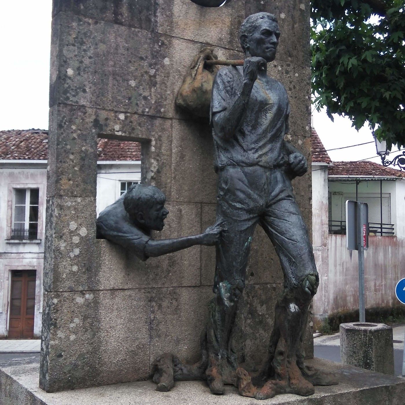 Las lecturas del abu