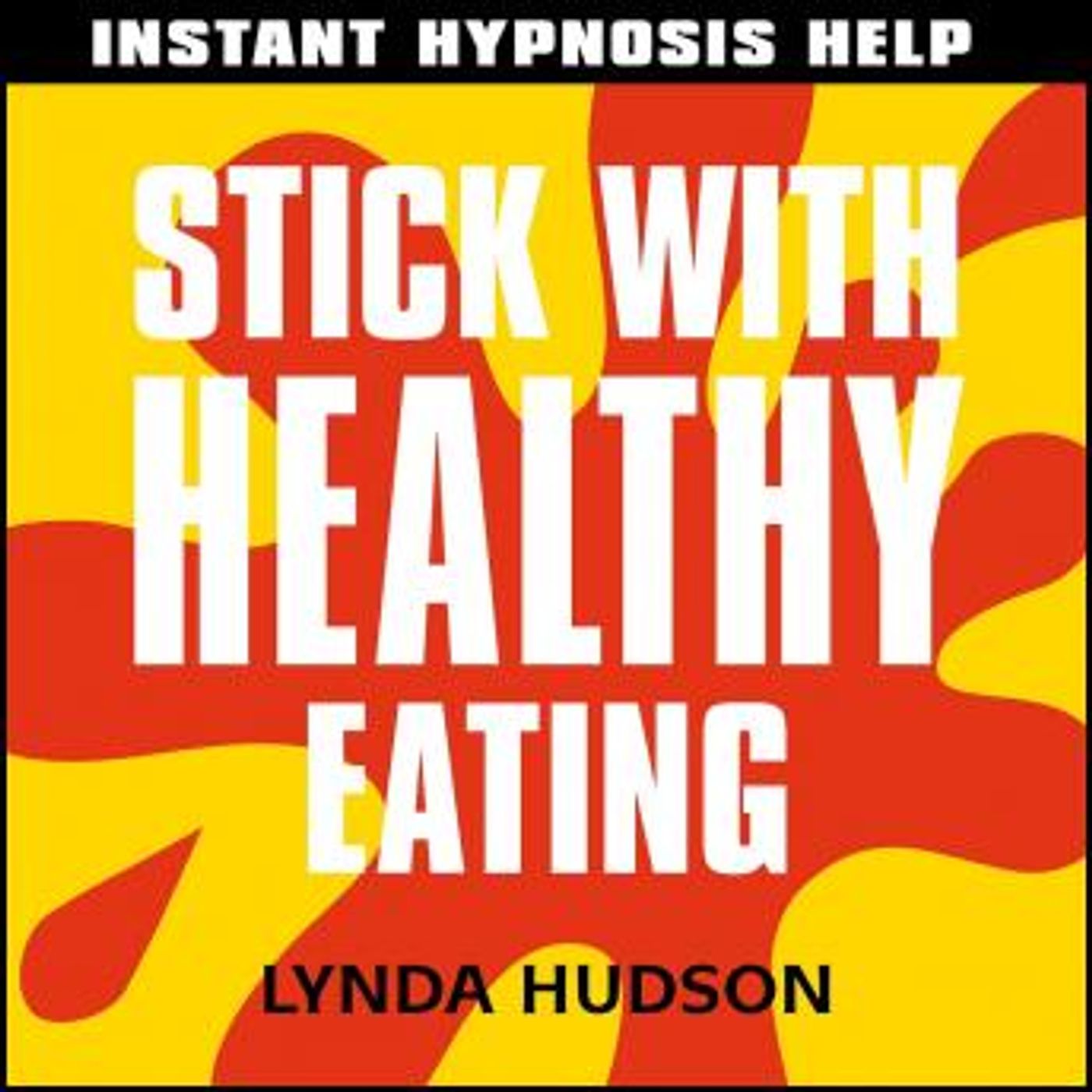Listen to the Best Full Audiobooks in Health & Wellness, Fitness, Diet & Nutrition