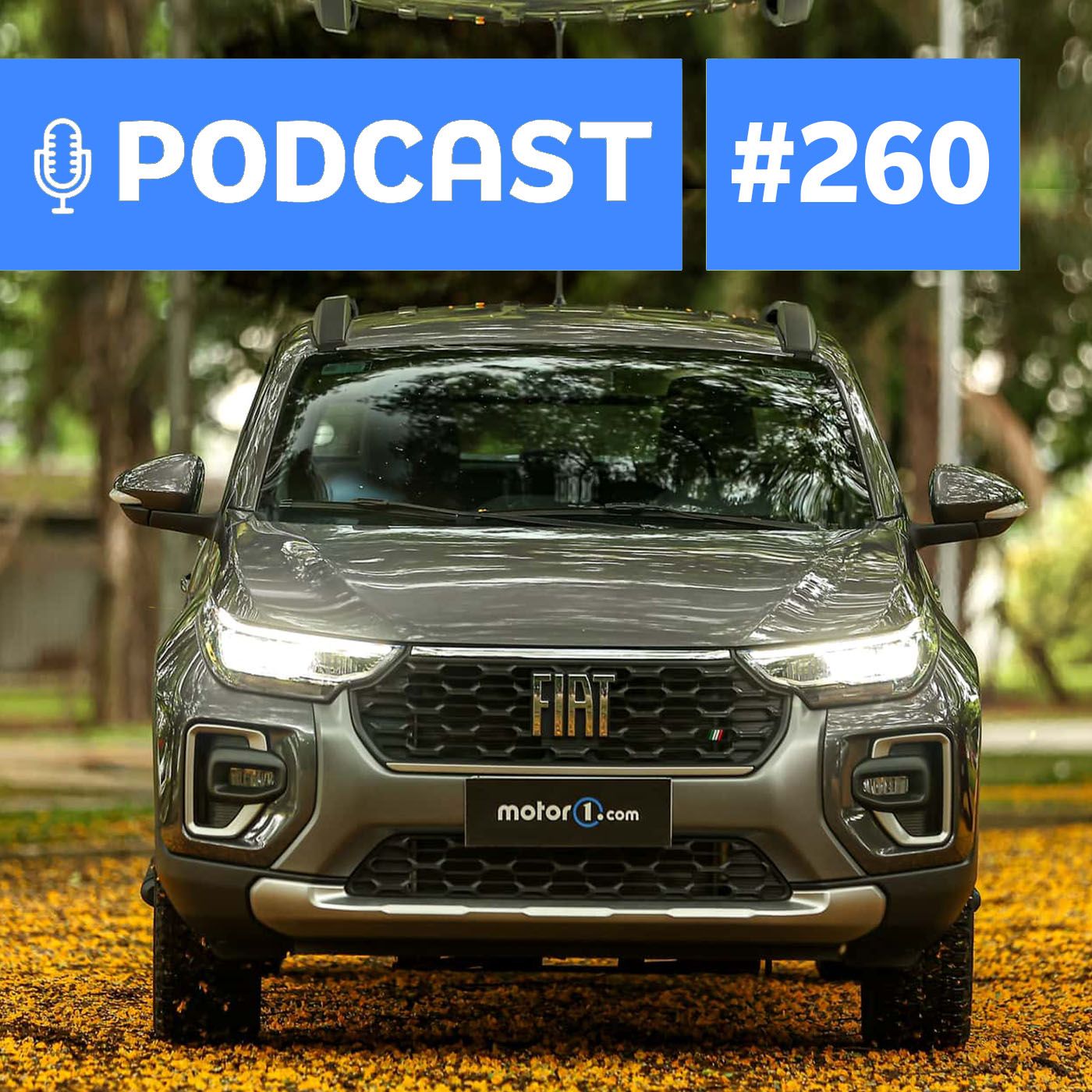Motor1.com Podcast_ O mercado que vendeu 1 milhão de carros em 6 meses