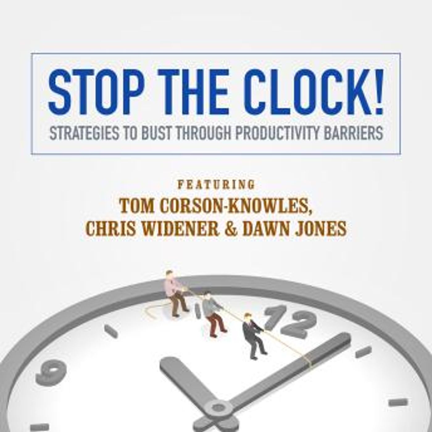 Get Your Favorite Audiobooks in Self-Improvement, Career Development