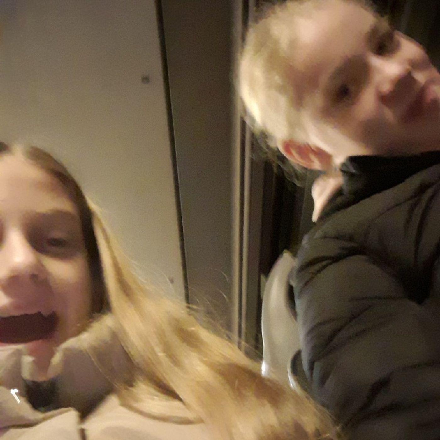 Berta und Bernt episode artwork