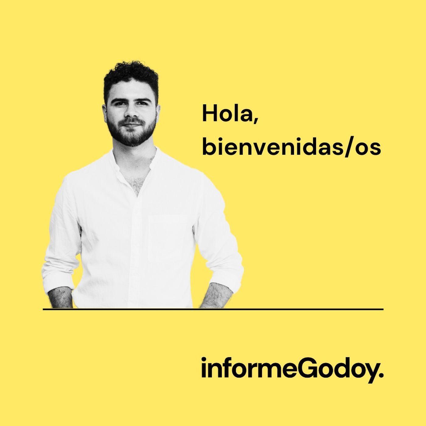 informeGodoy.