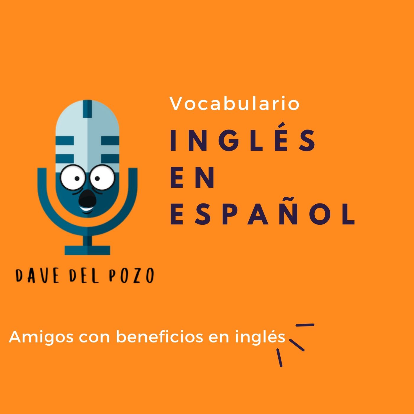 Inglés en Español