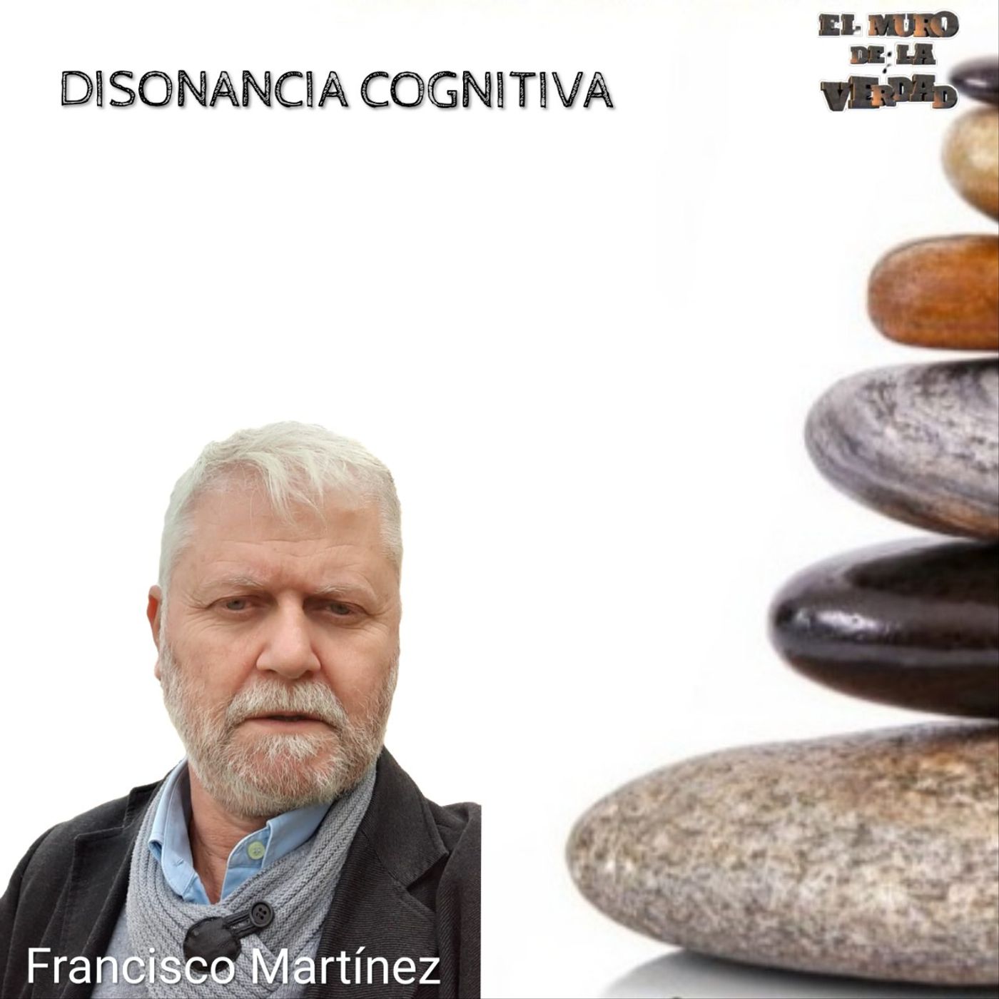 La tierra y la Gente