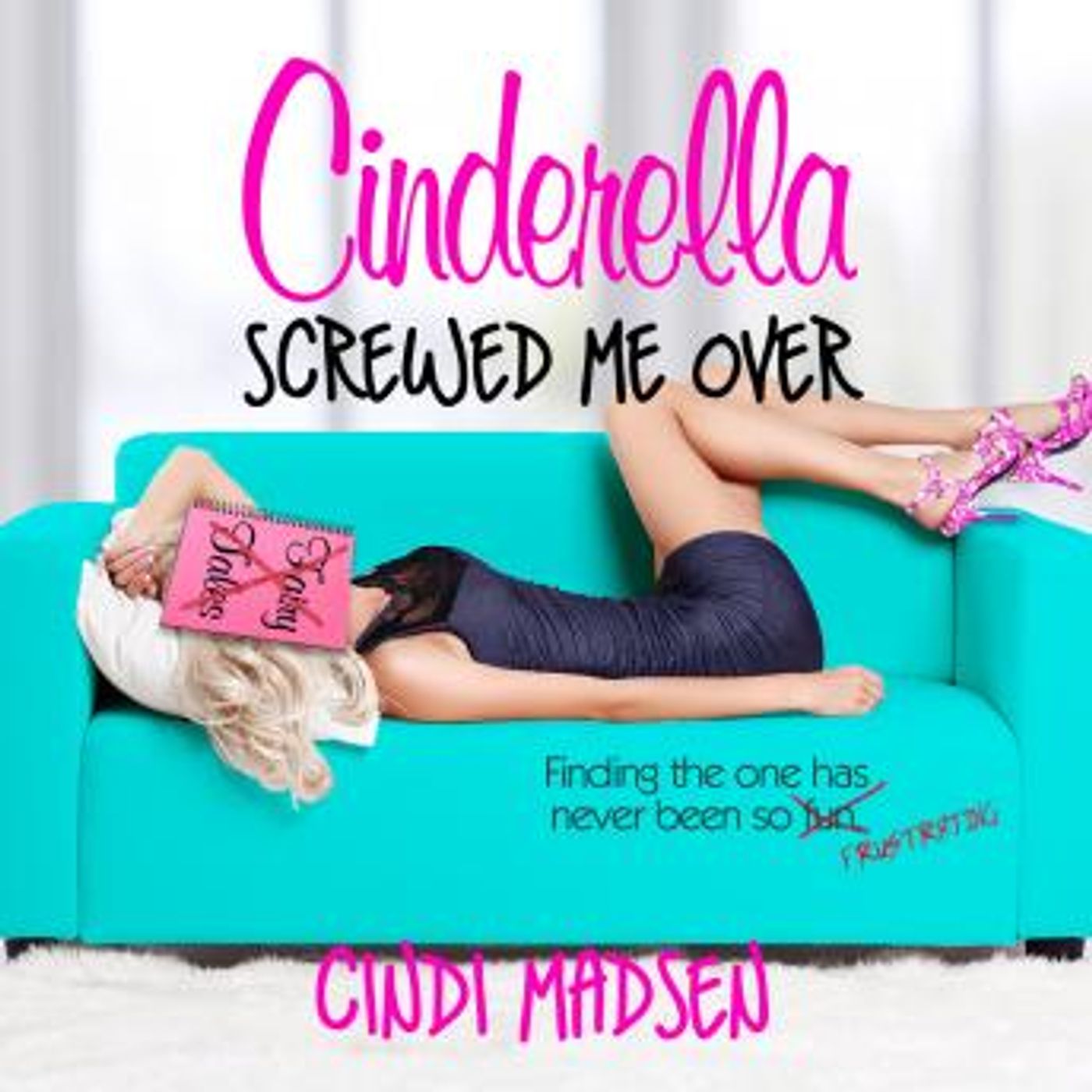 Download New Full Audiobooks in Fiction, Contemporary Women