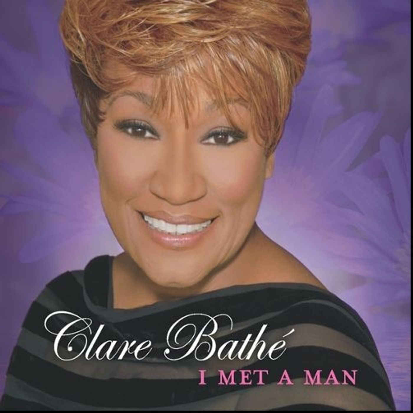 Community Good w/ JADE HARRELL