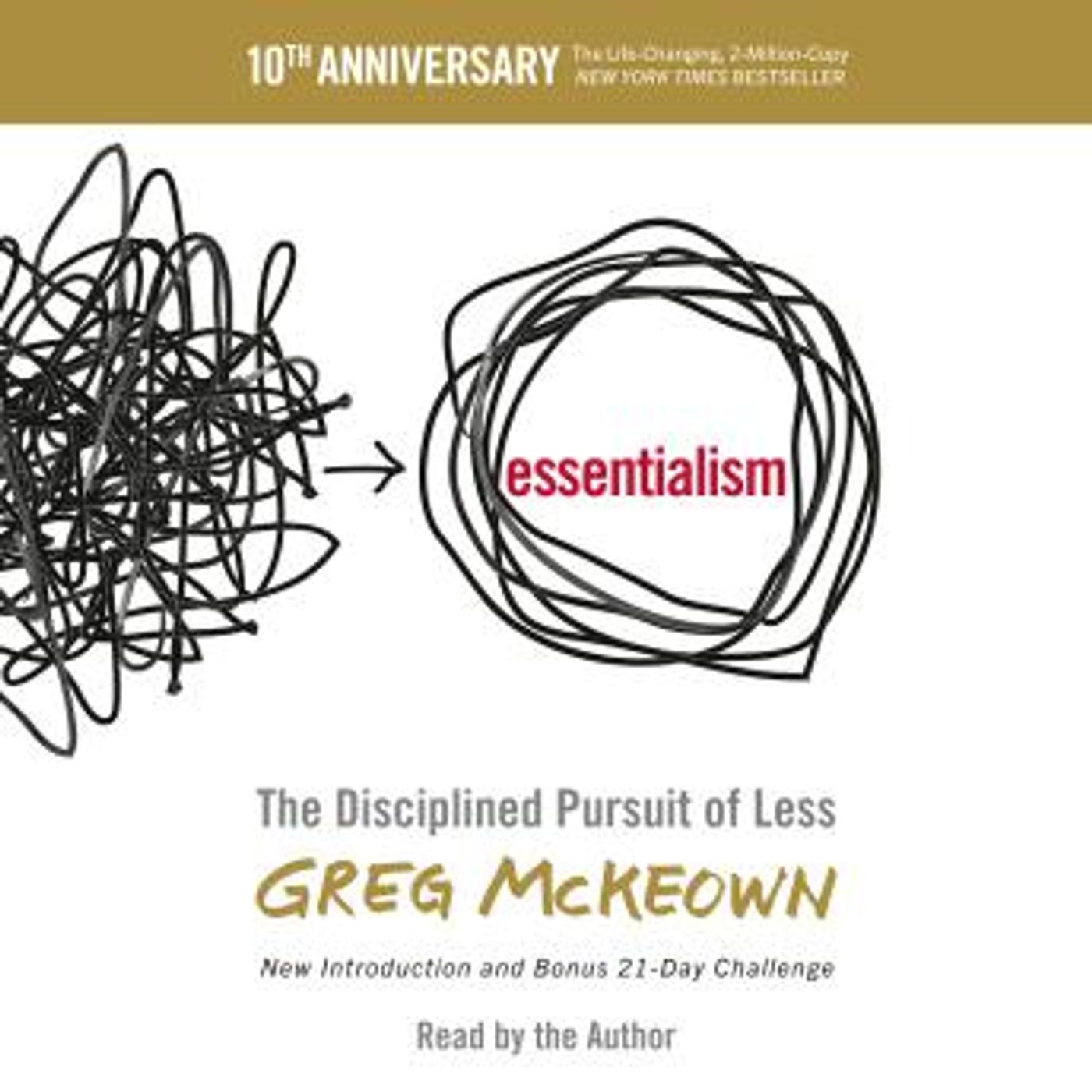 Listen to the Best Full Trial Audiobooks in Self-Improvement, Career Development