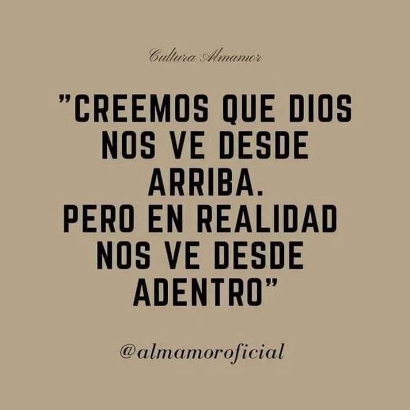 El Podcast de Los Milagros
