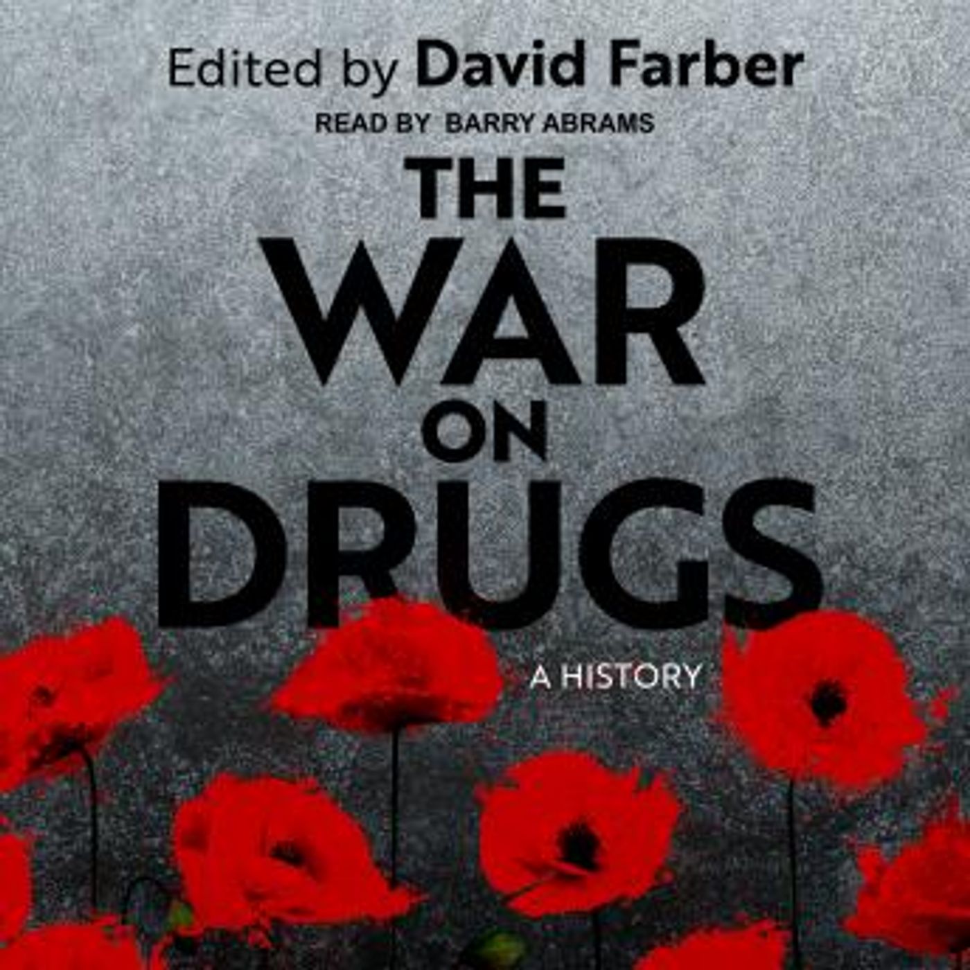 Get New Audiobooks in Non-Fiction, Current Affairs, Law, & Politics