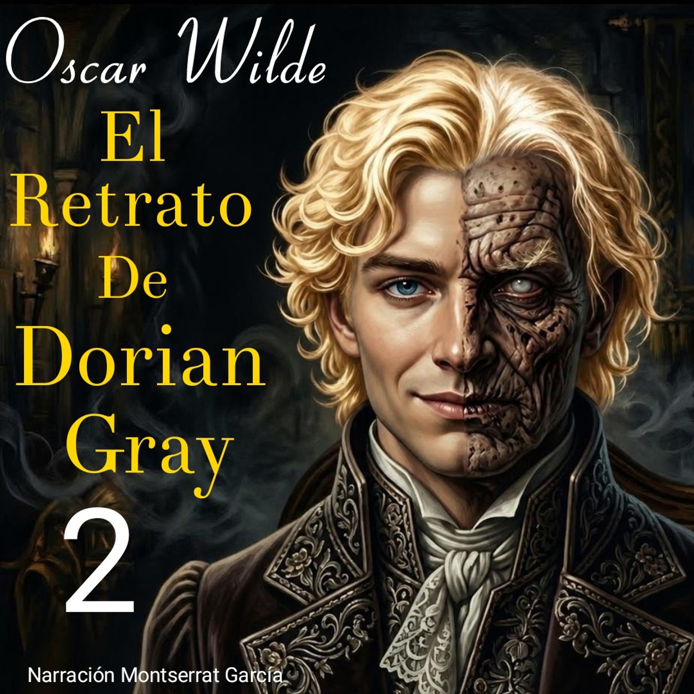 Portada de El Principito