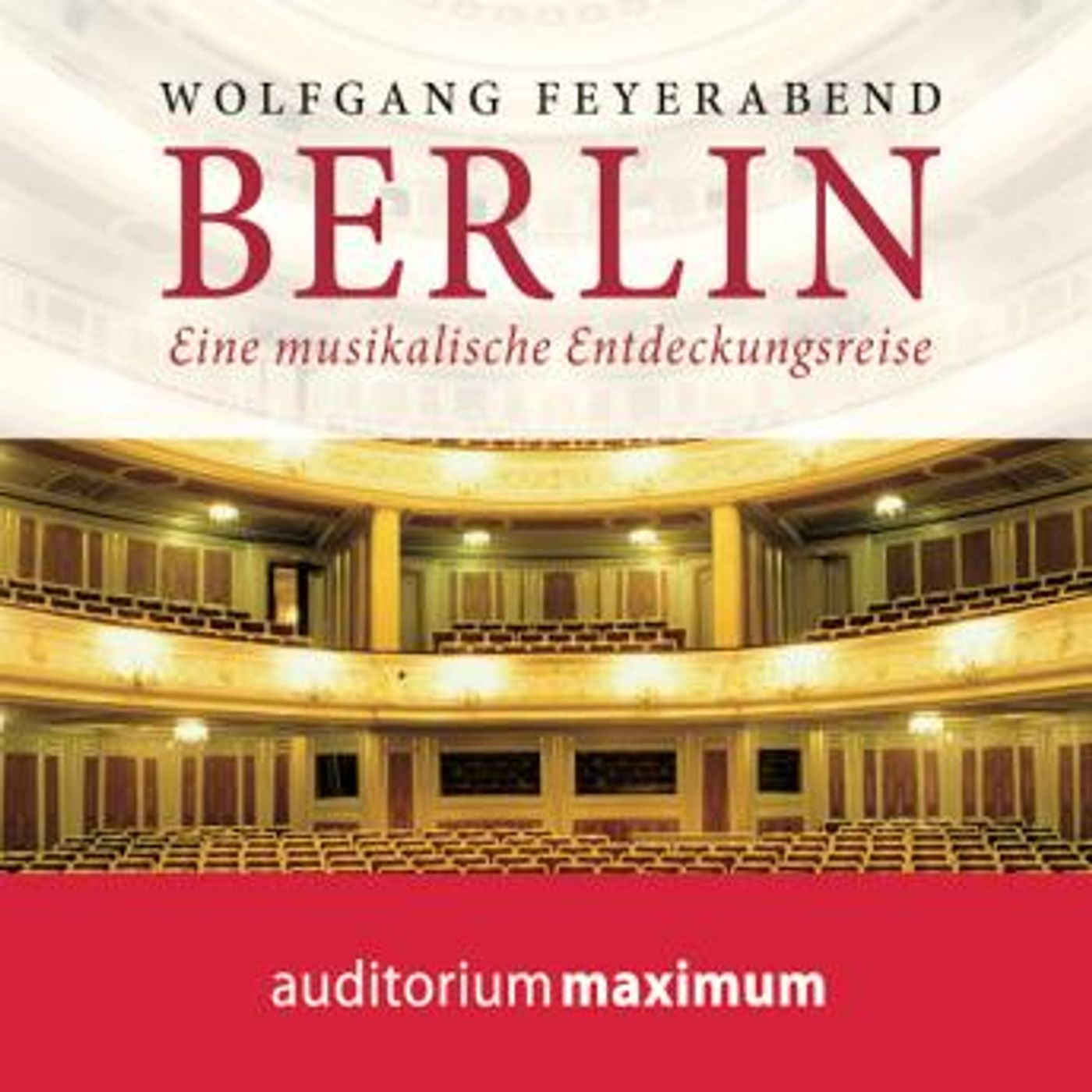 Enjoy Amazing Full Audiobooks in History, Europe