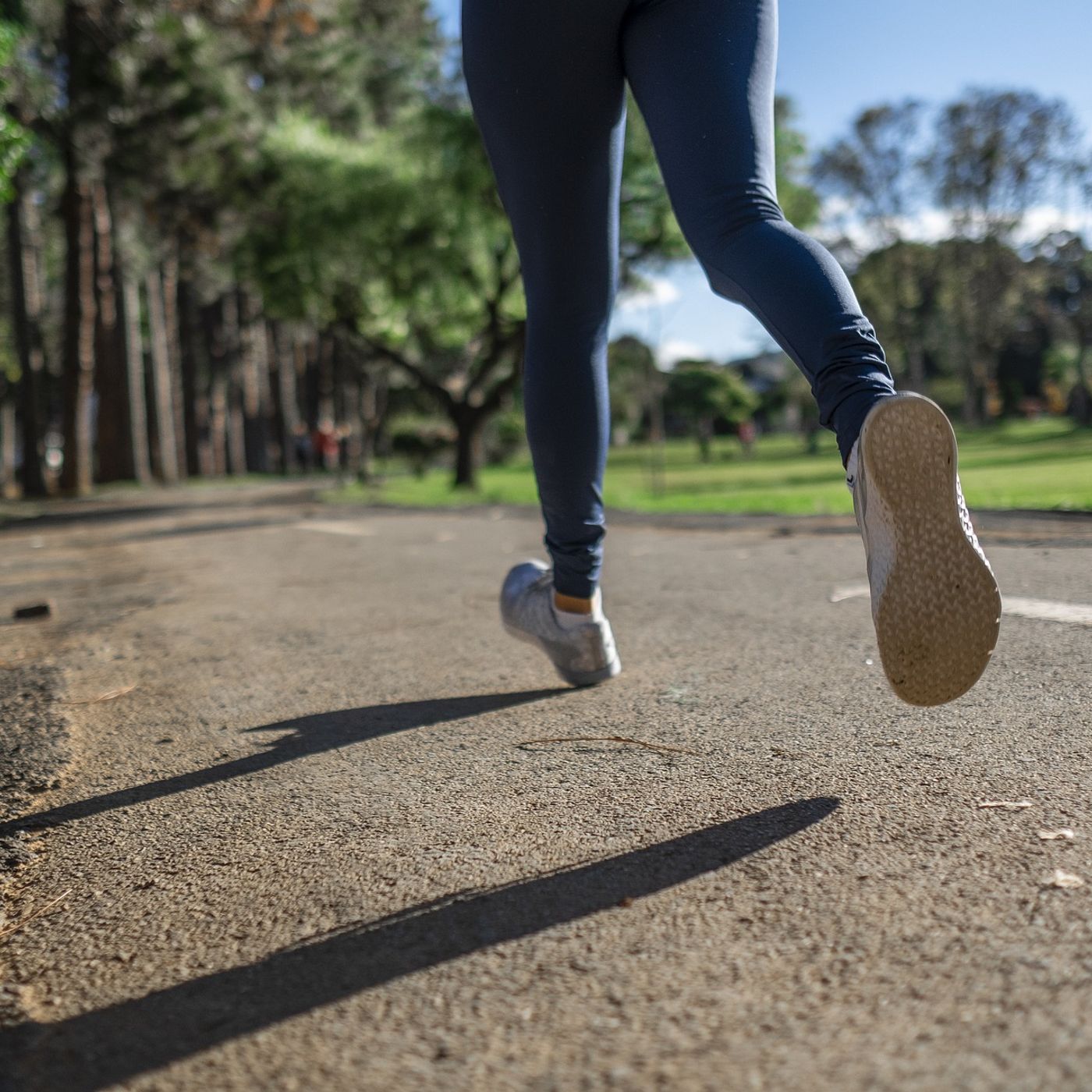 obiettivorunning