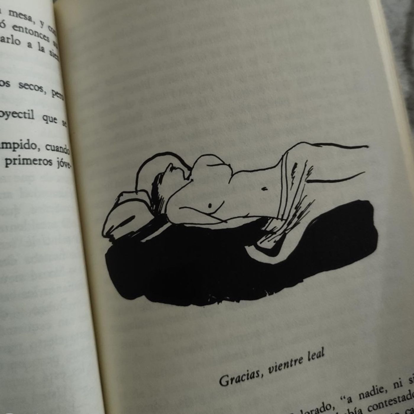 Lecturas pa’compartir. A episode artwork