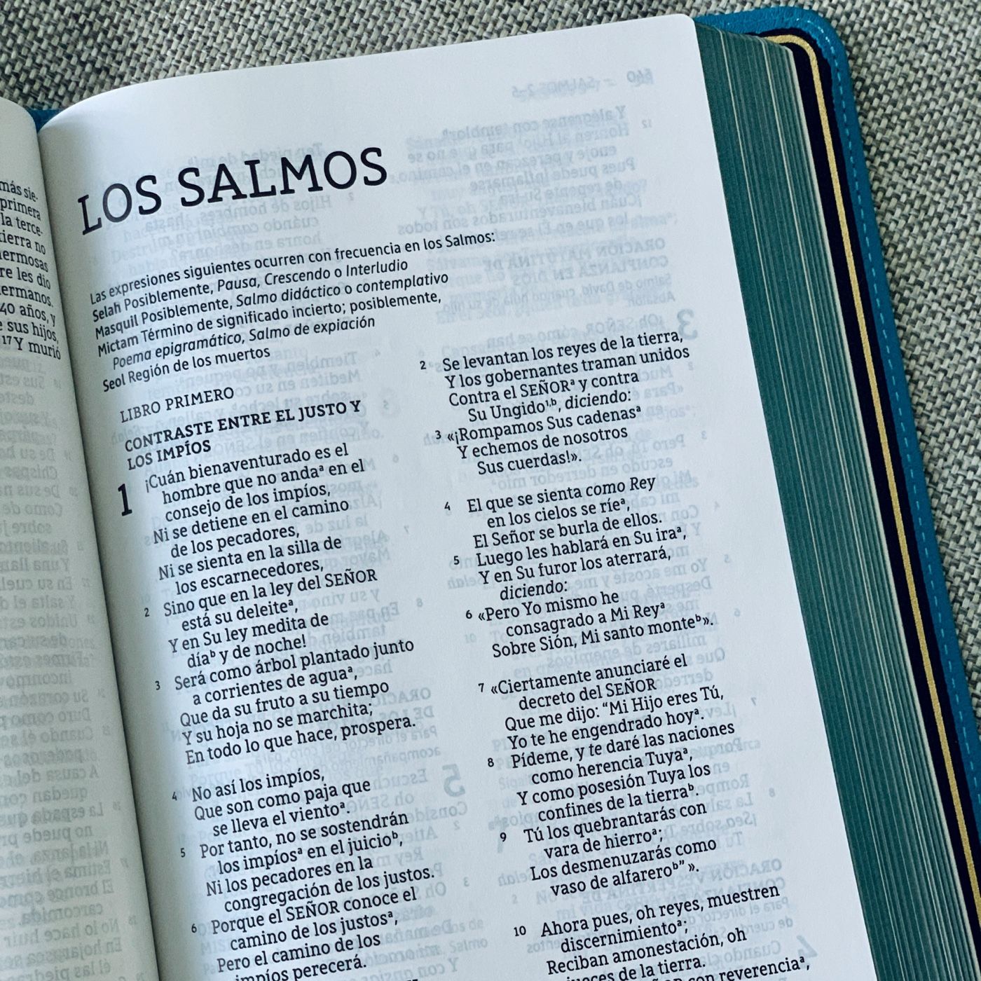 Mi vida de la mano de Jesús podcast artwork