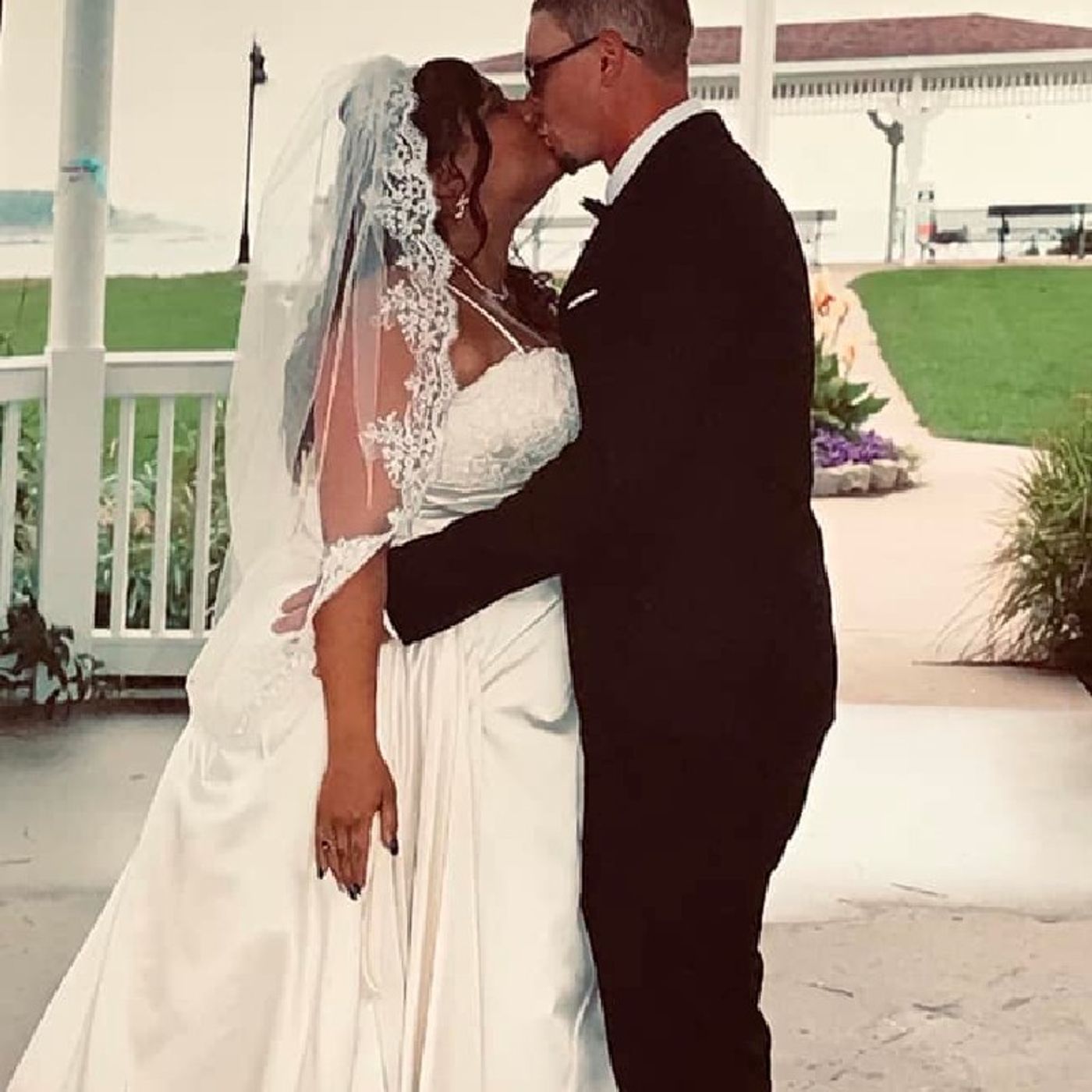 Episode 13 - Life Threw My Eyes