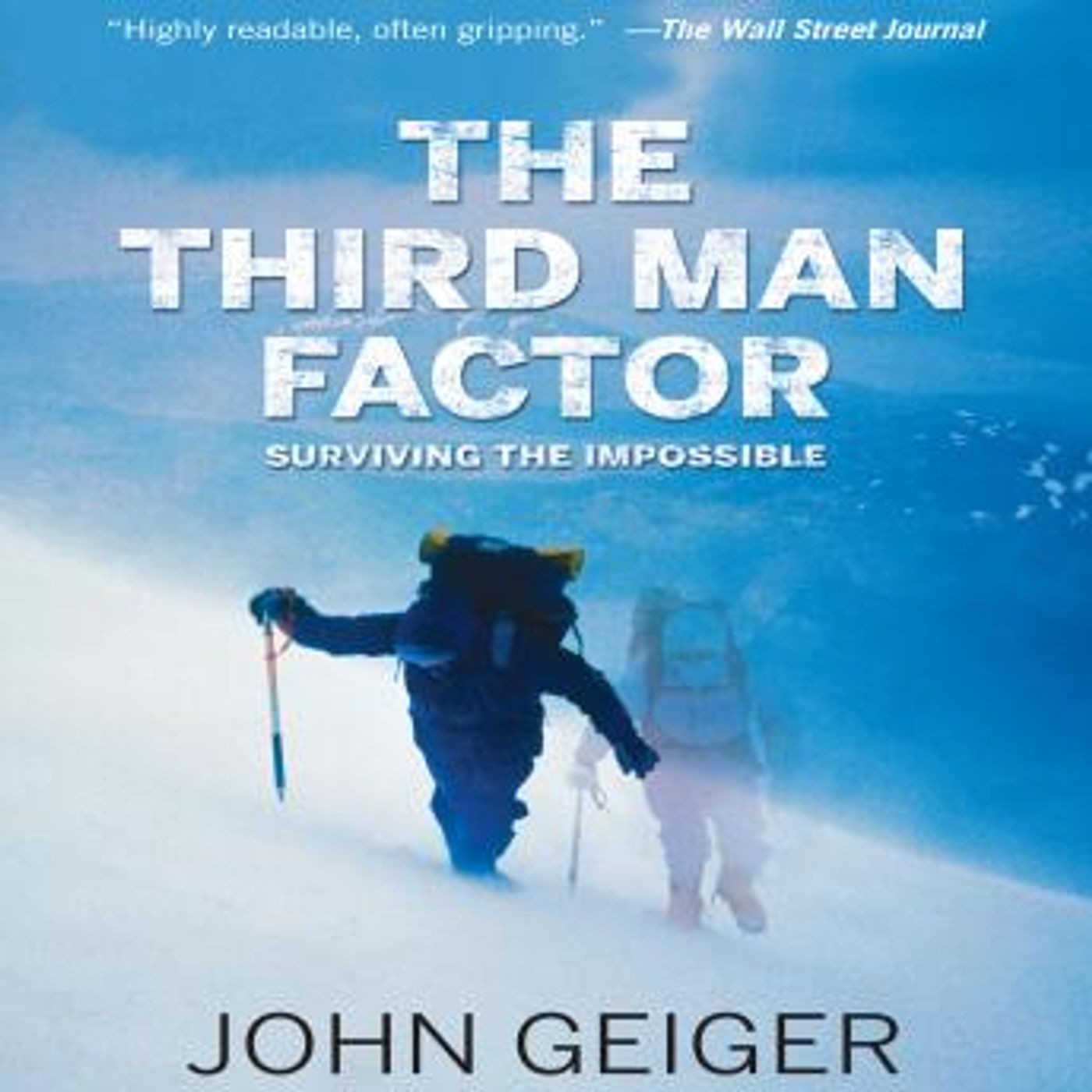 Access Must-Have Audiobooks in Biography & Memoir, Memoirs