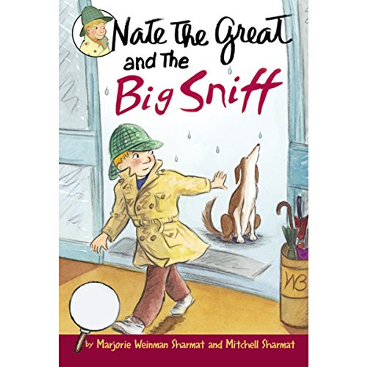 Download the Popular Authors Audiobooks in Kids, Ages 5-7